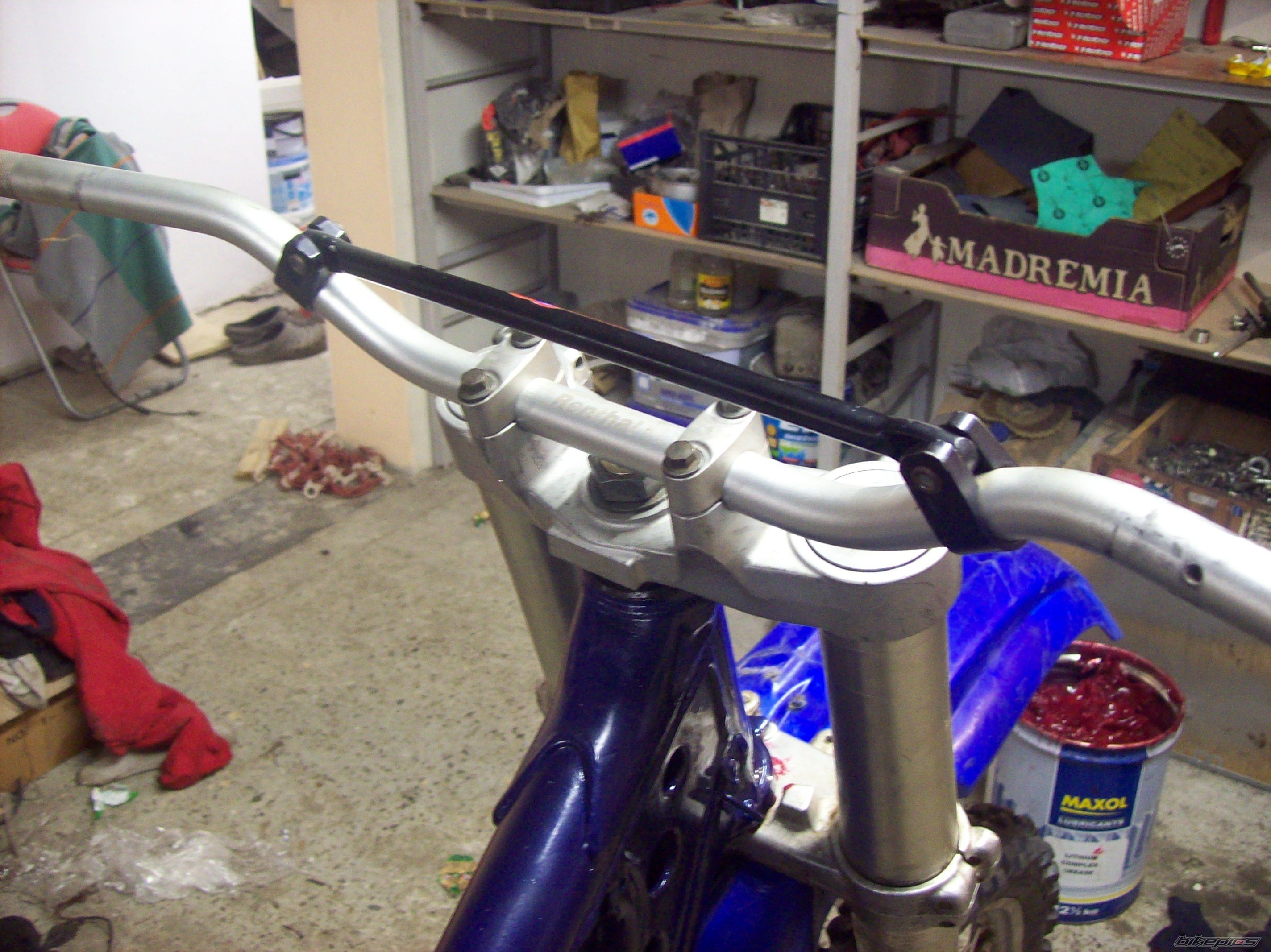 Photo 2362555