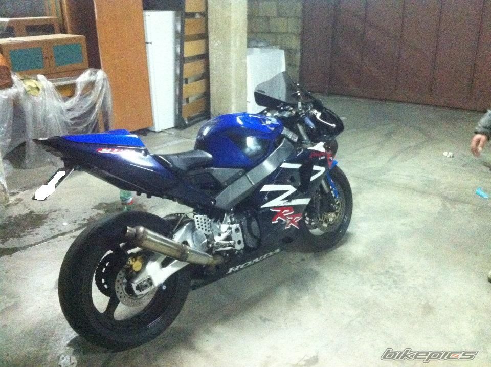 Photo 2362557
