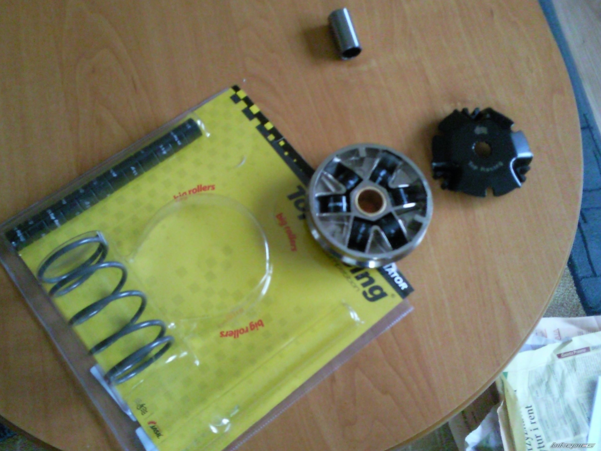 Photo 2362559