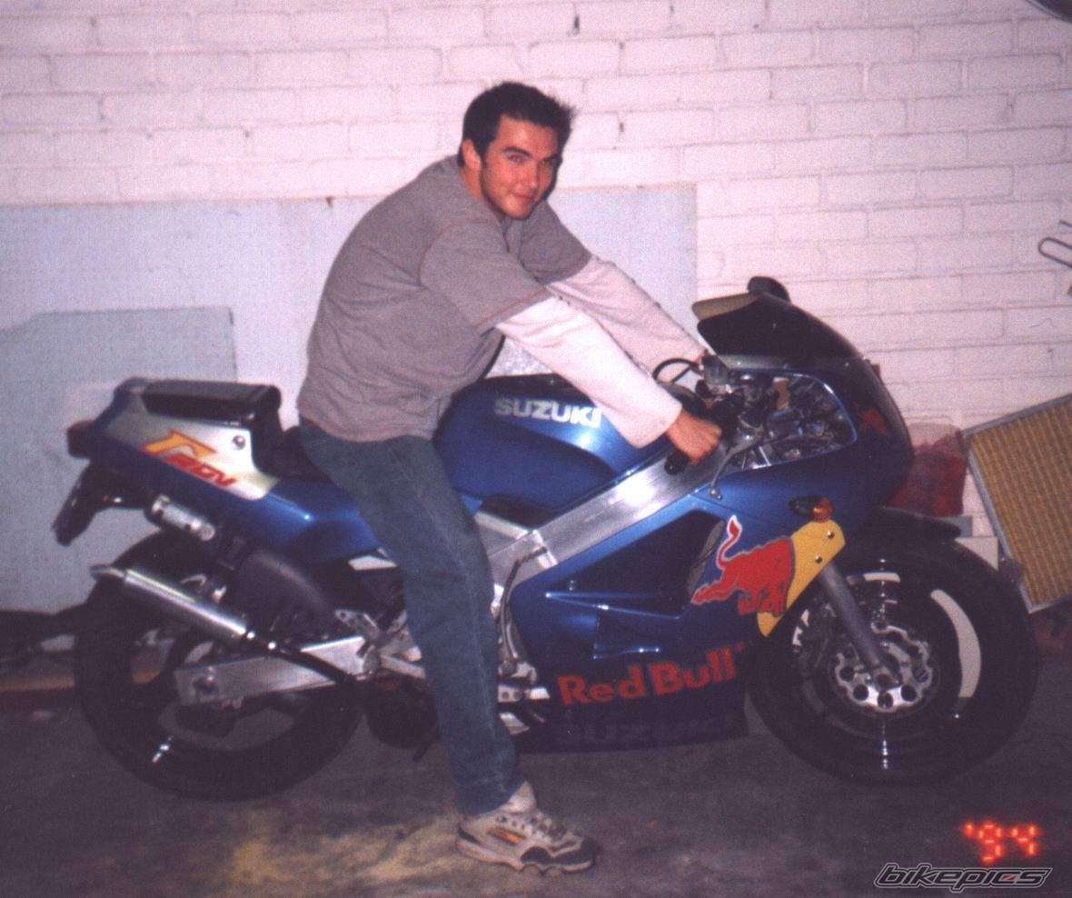 Bike Photo 236256