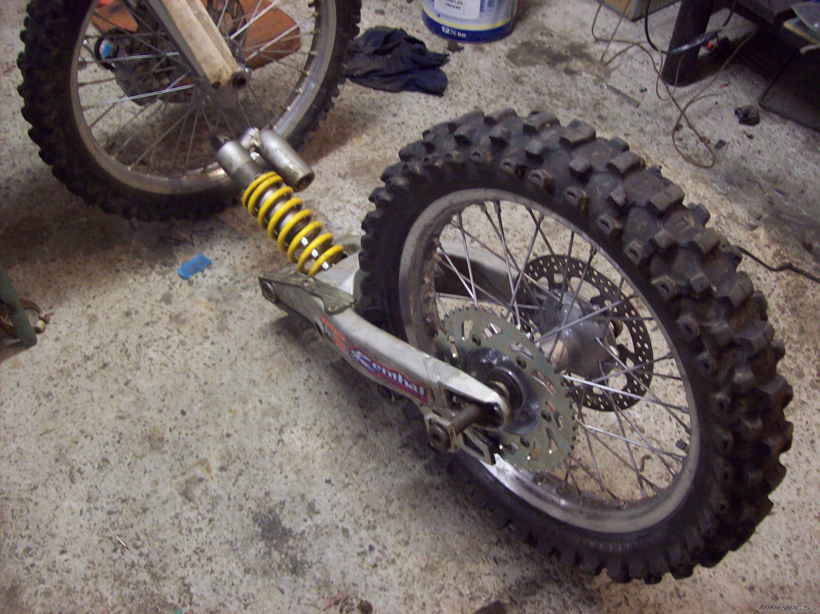 Photo 2362562