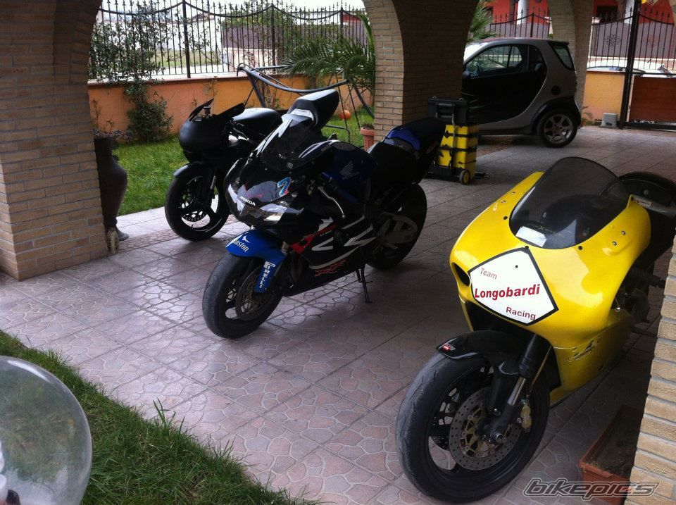 Photo 2362563