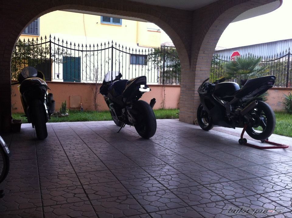 Photo 2362564