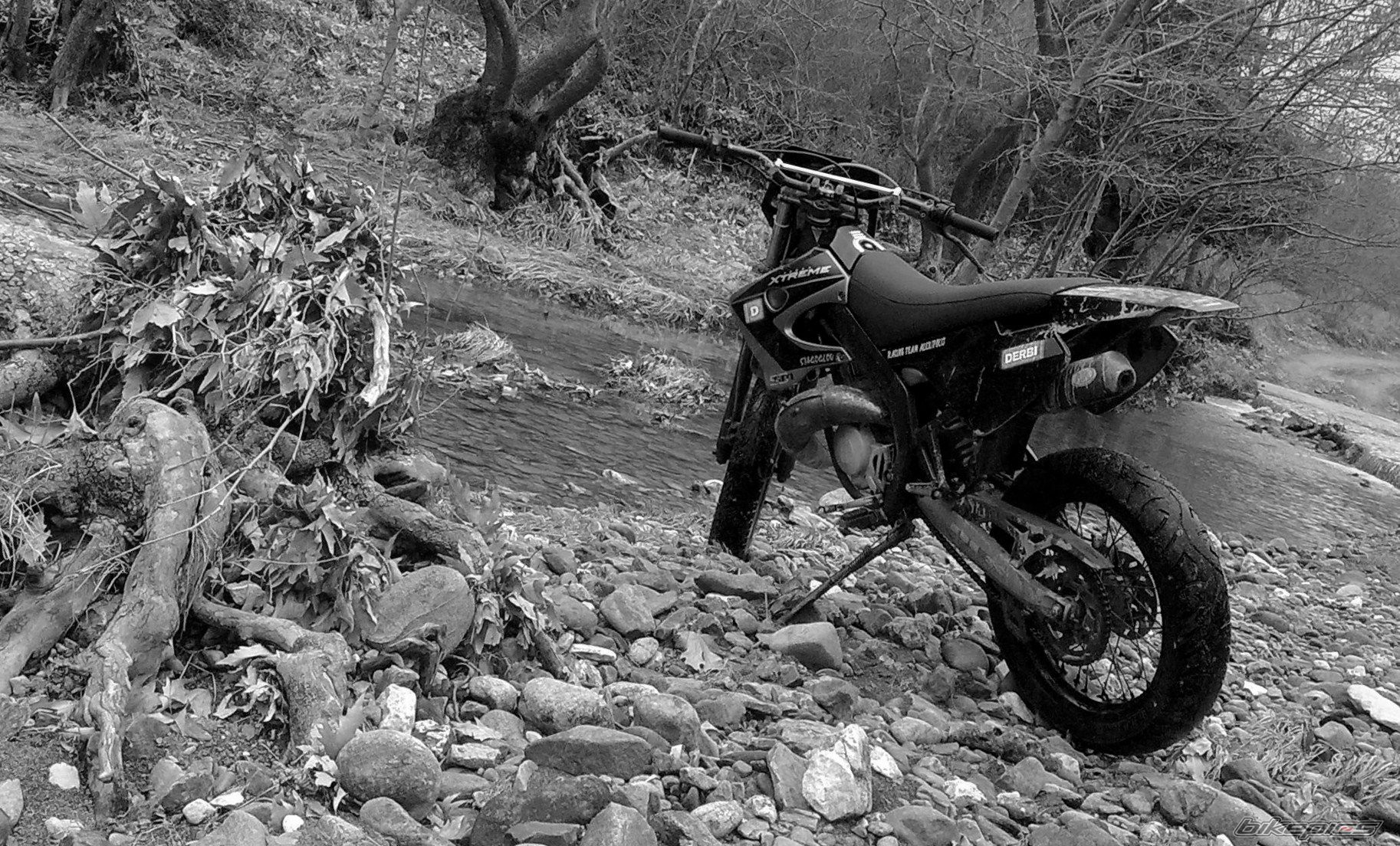 Bike Photo 2362565