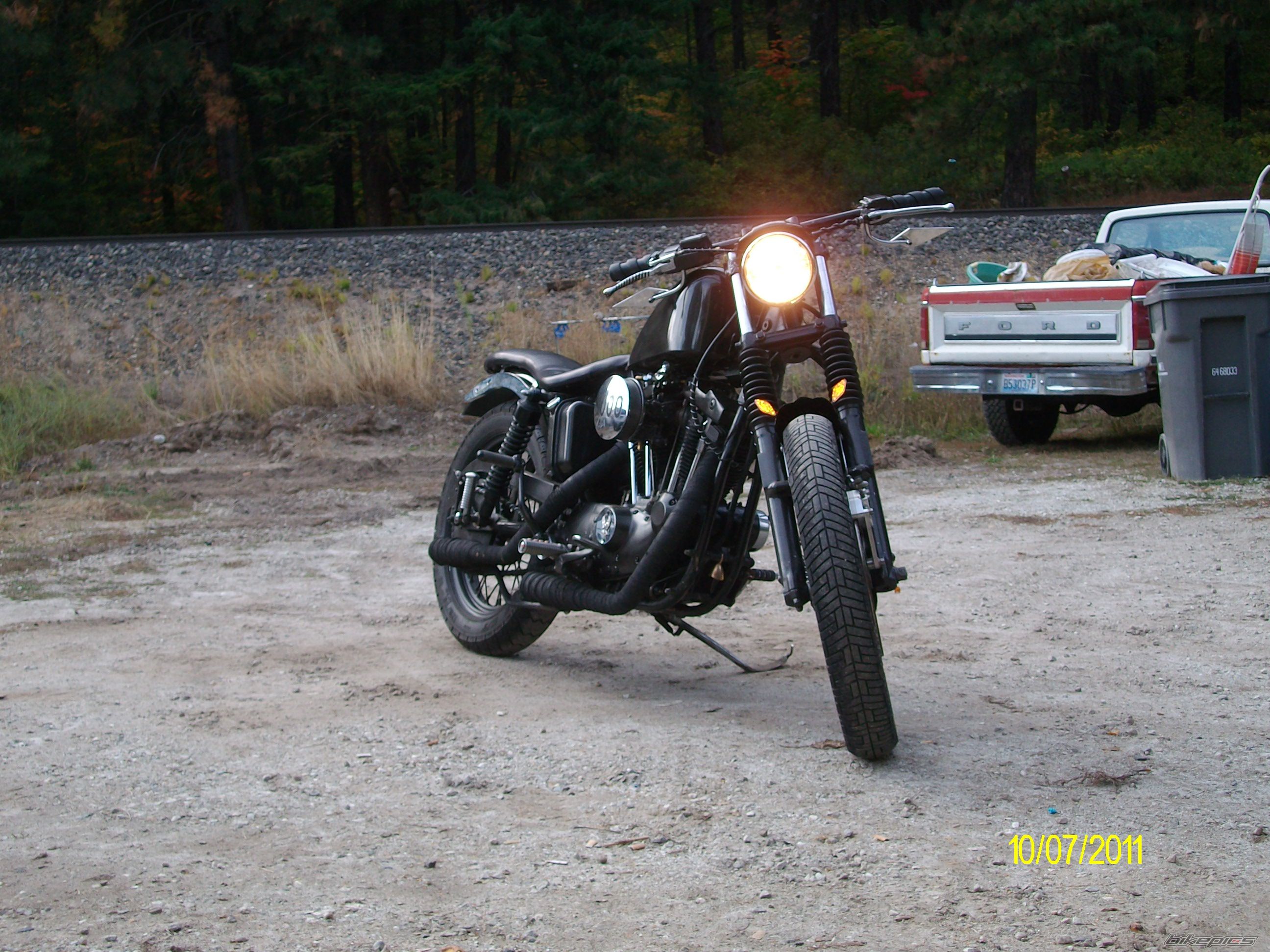 Photo 2362566