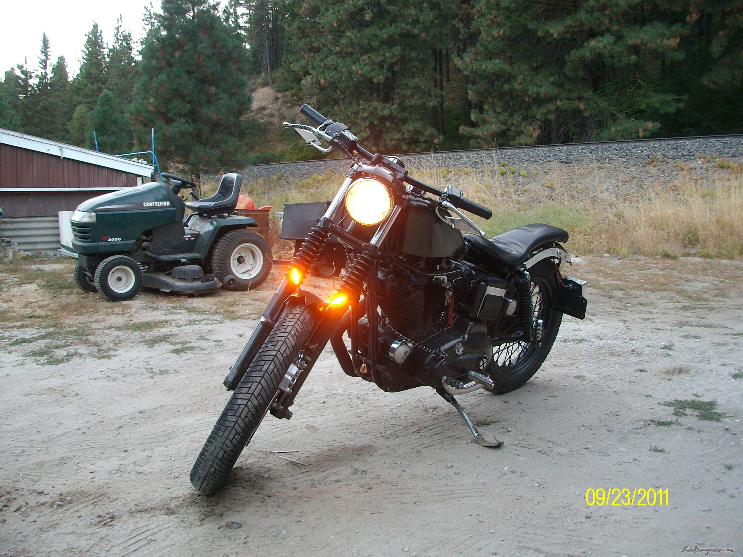 Photo 2362570