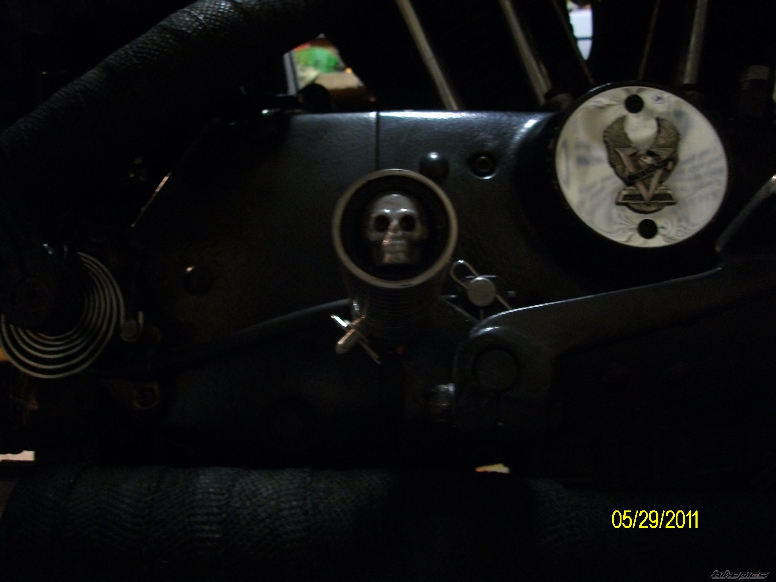 Photo 2362571