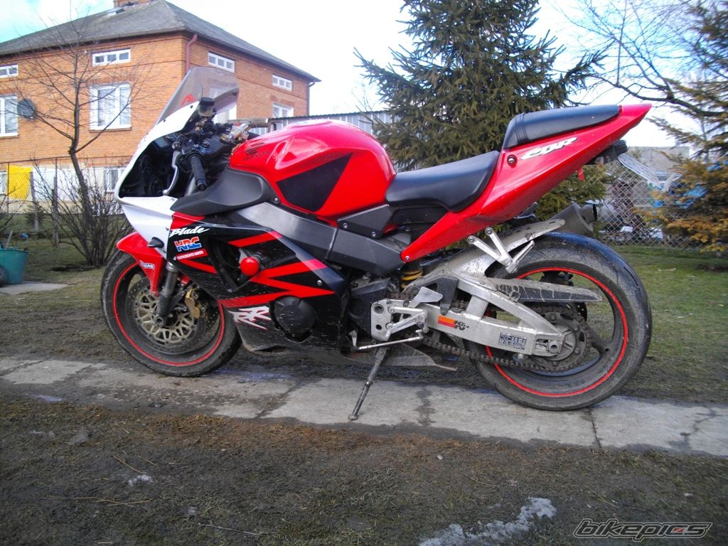Photo 2362572