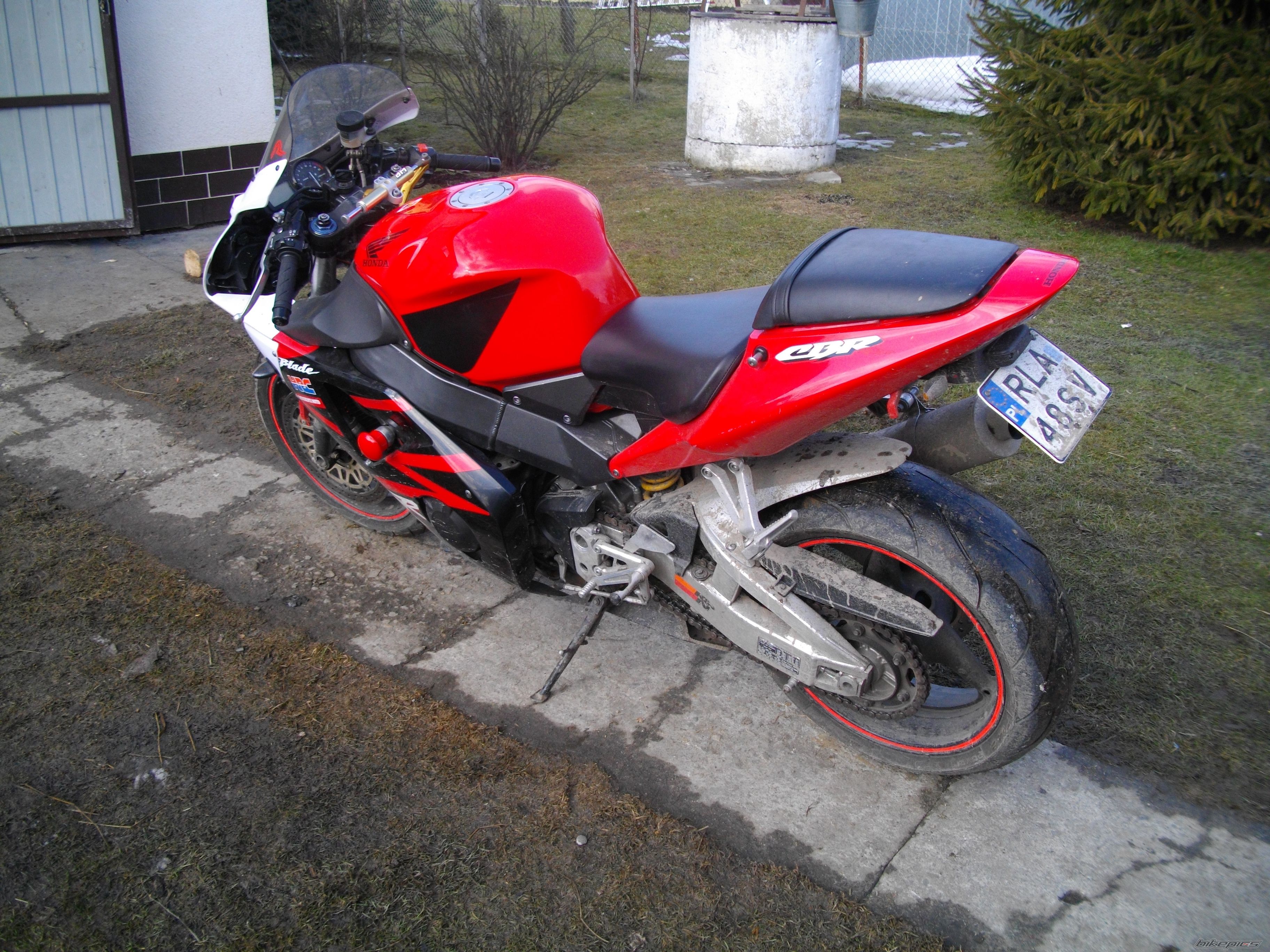 Photo 2362573