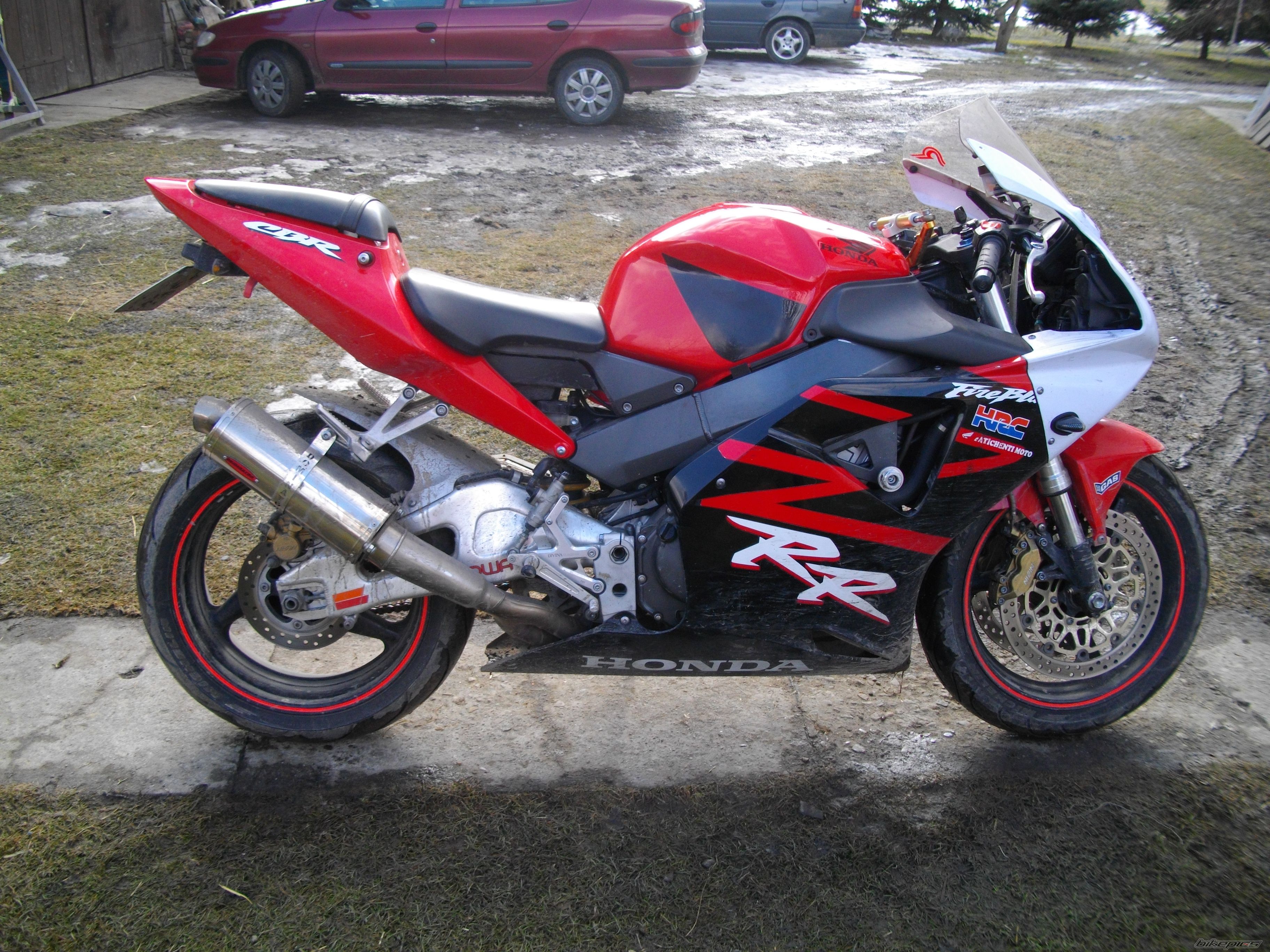 Photo 2362574