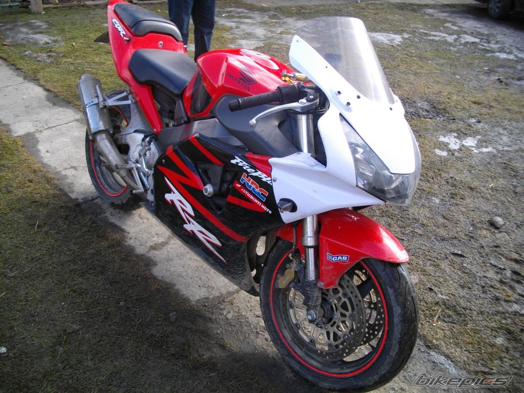 Photo 2362575