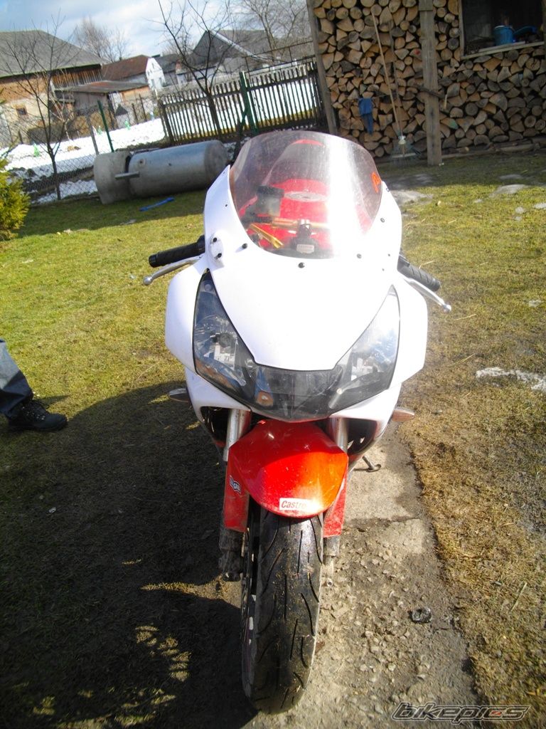 Photo 2362576