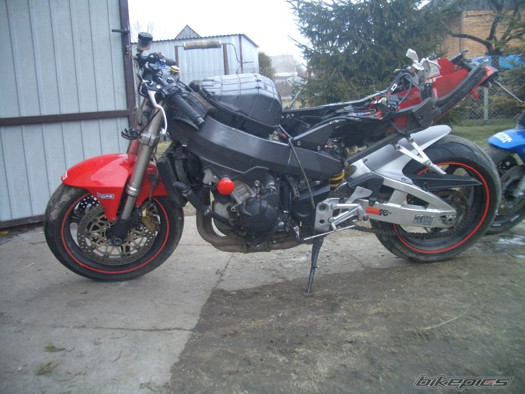 Photo 2362578