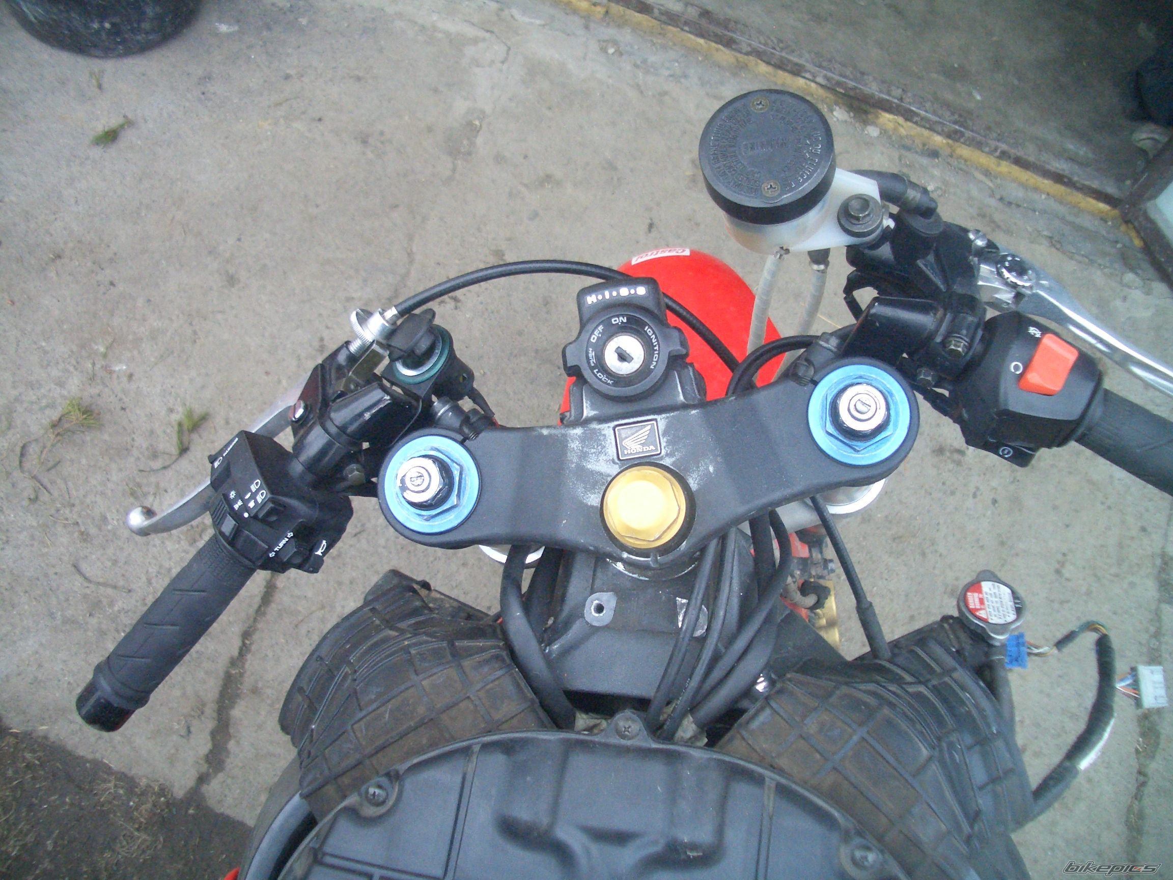 Photo 2362581