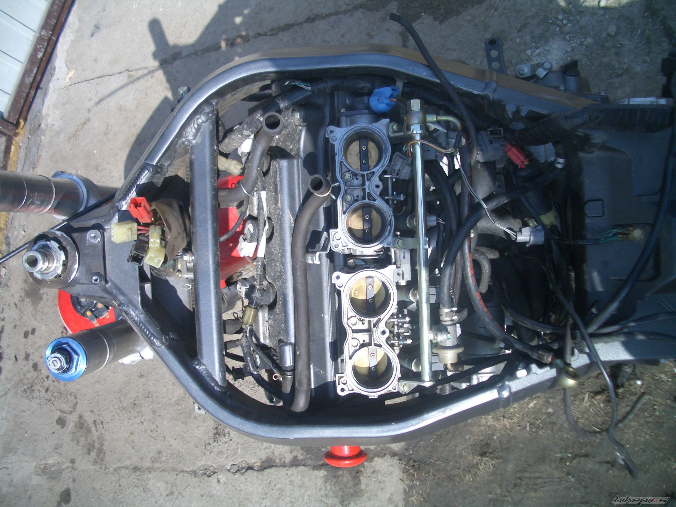 Photo 2362582