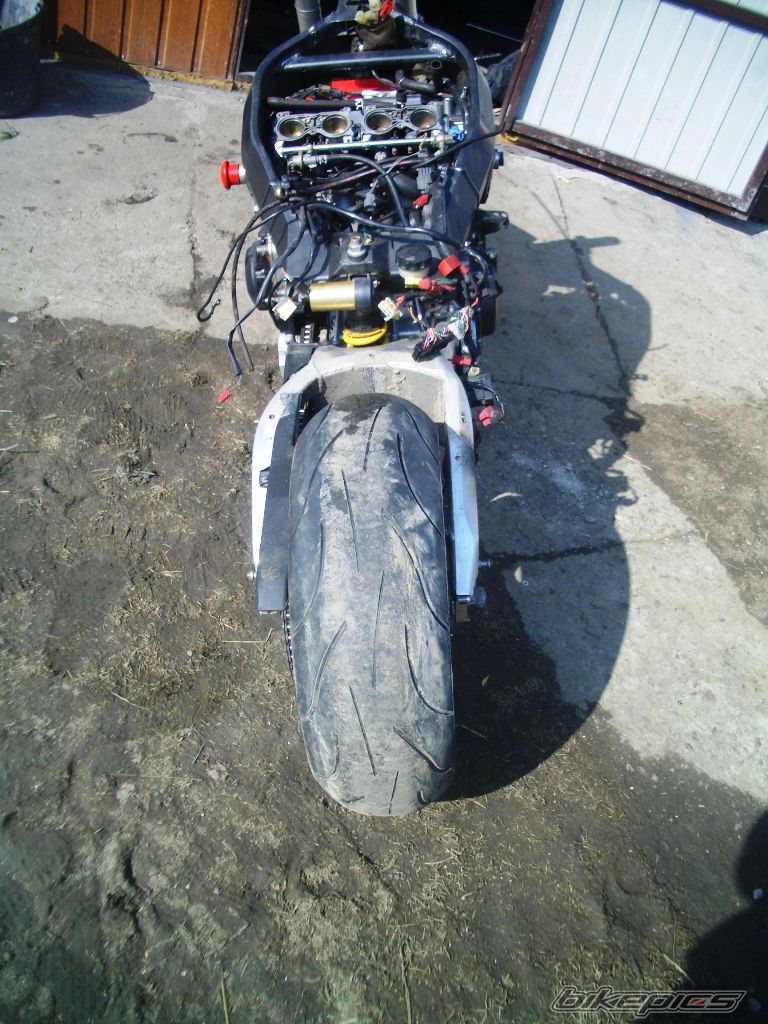Photo 2362584