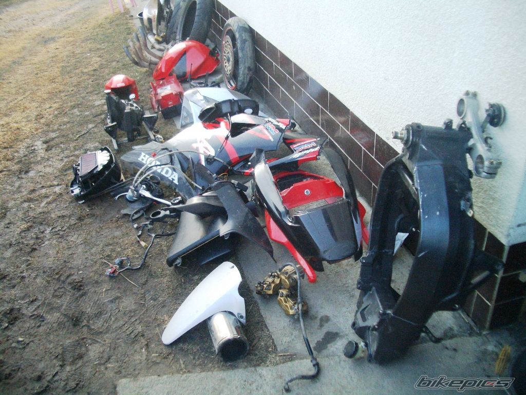Photo 2362587