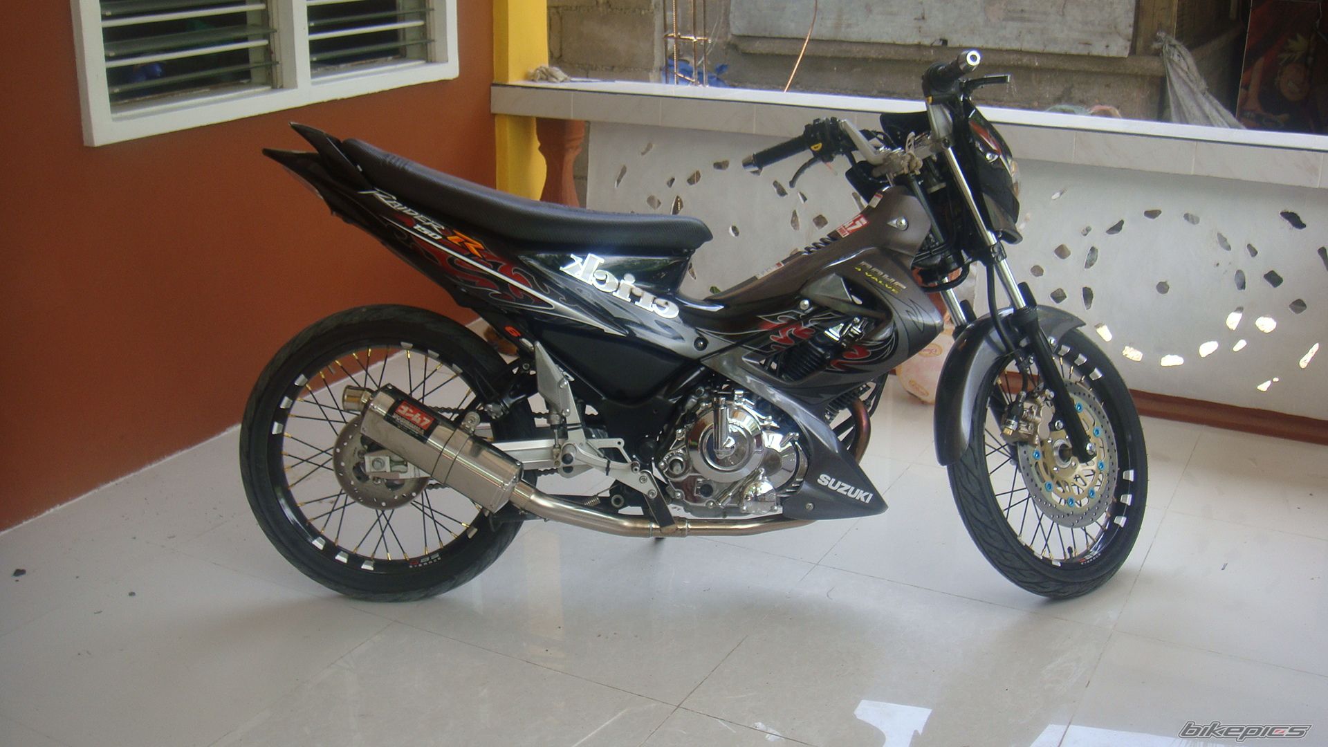 Photo 2362590