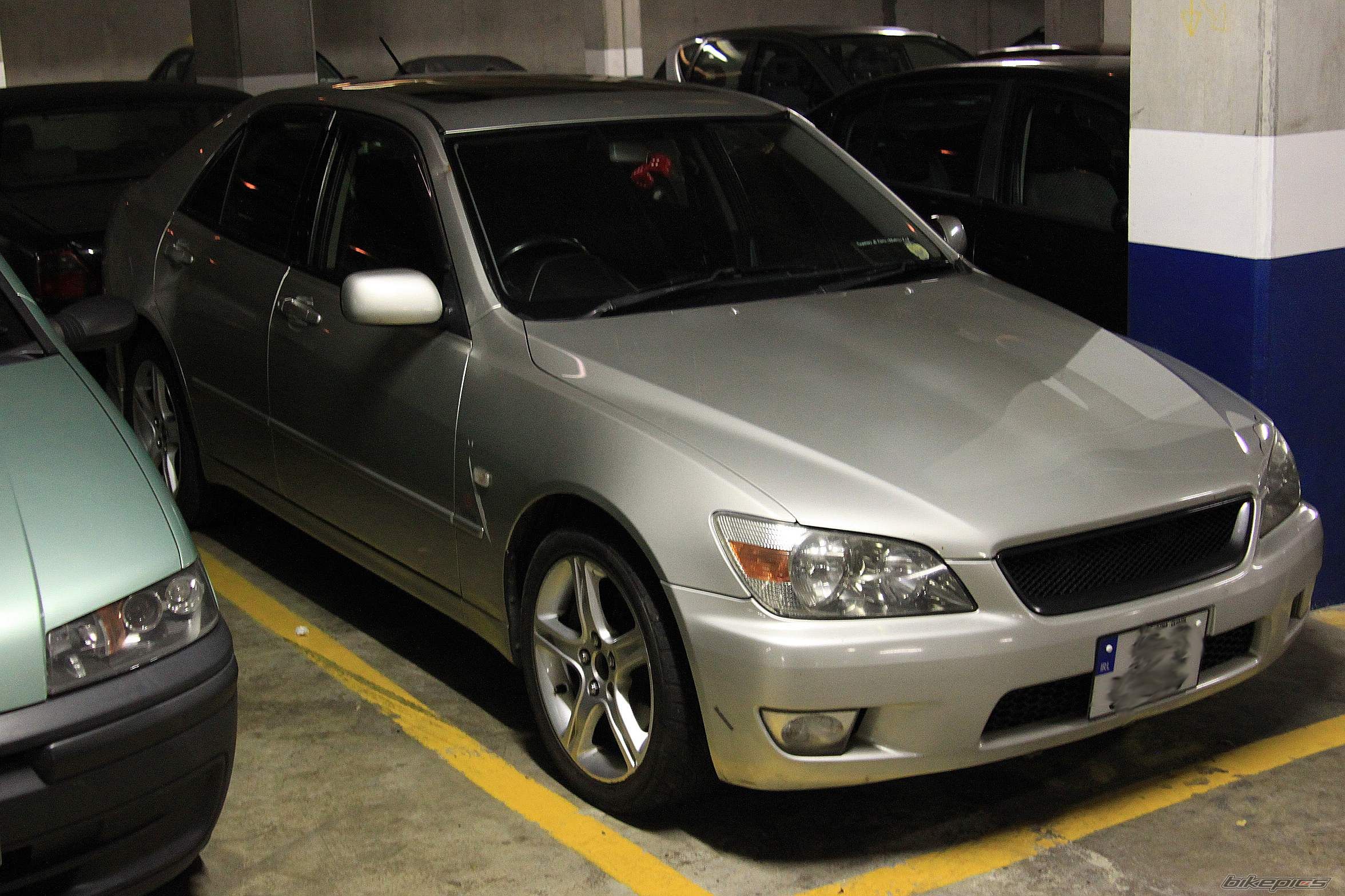 Photo 2362591