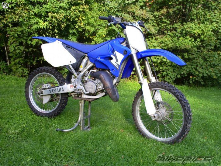 Bike Photo 2362593