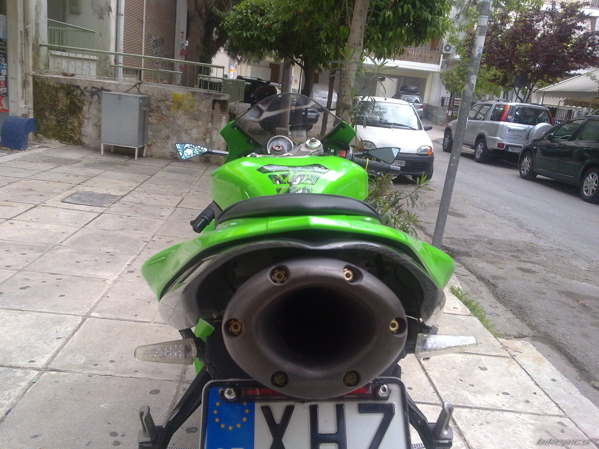 Bike Photo 2362595
