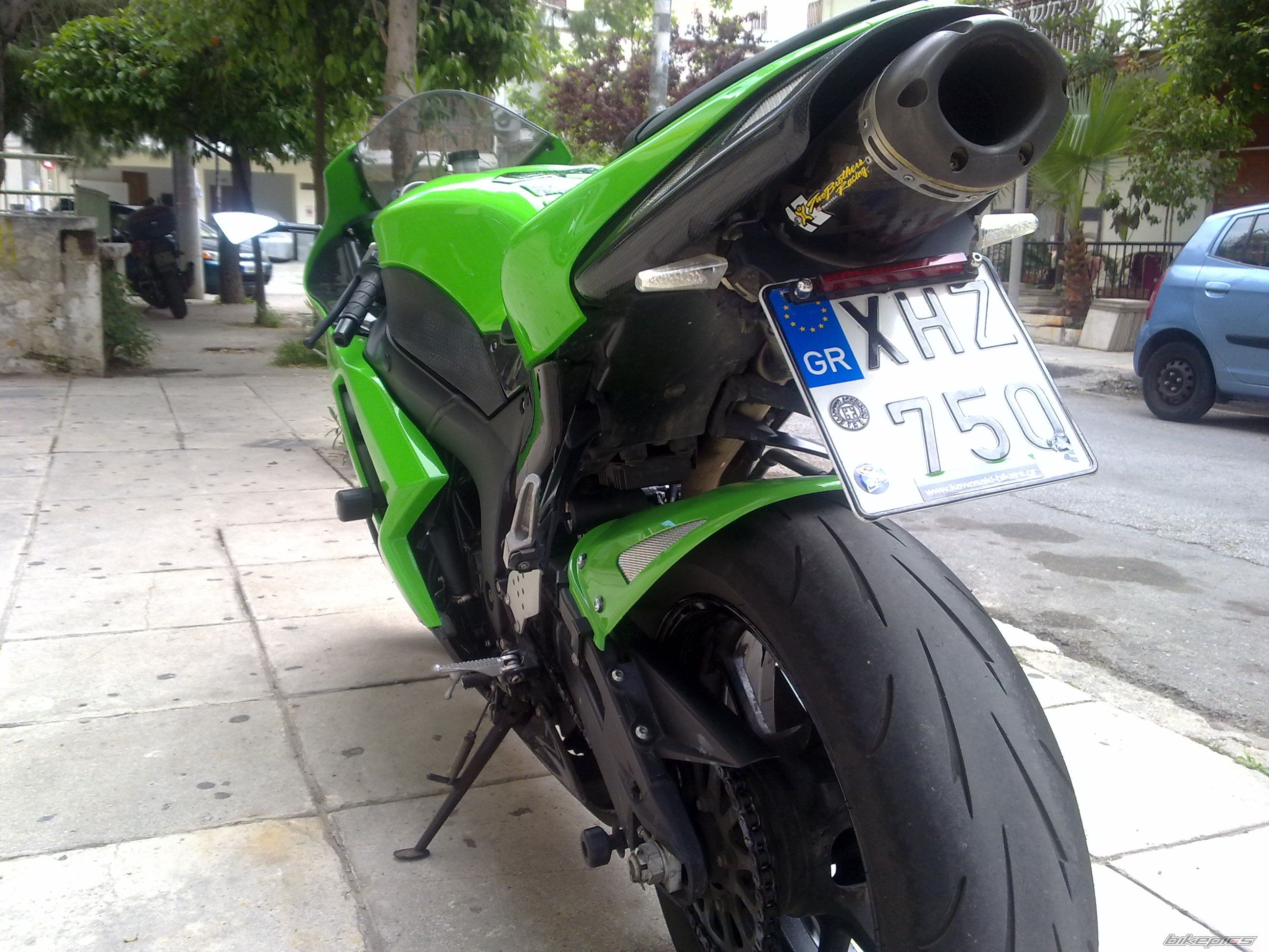Bike Photo 2362597