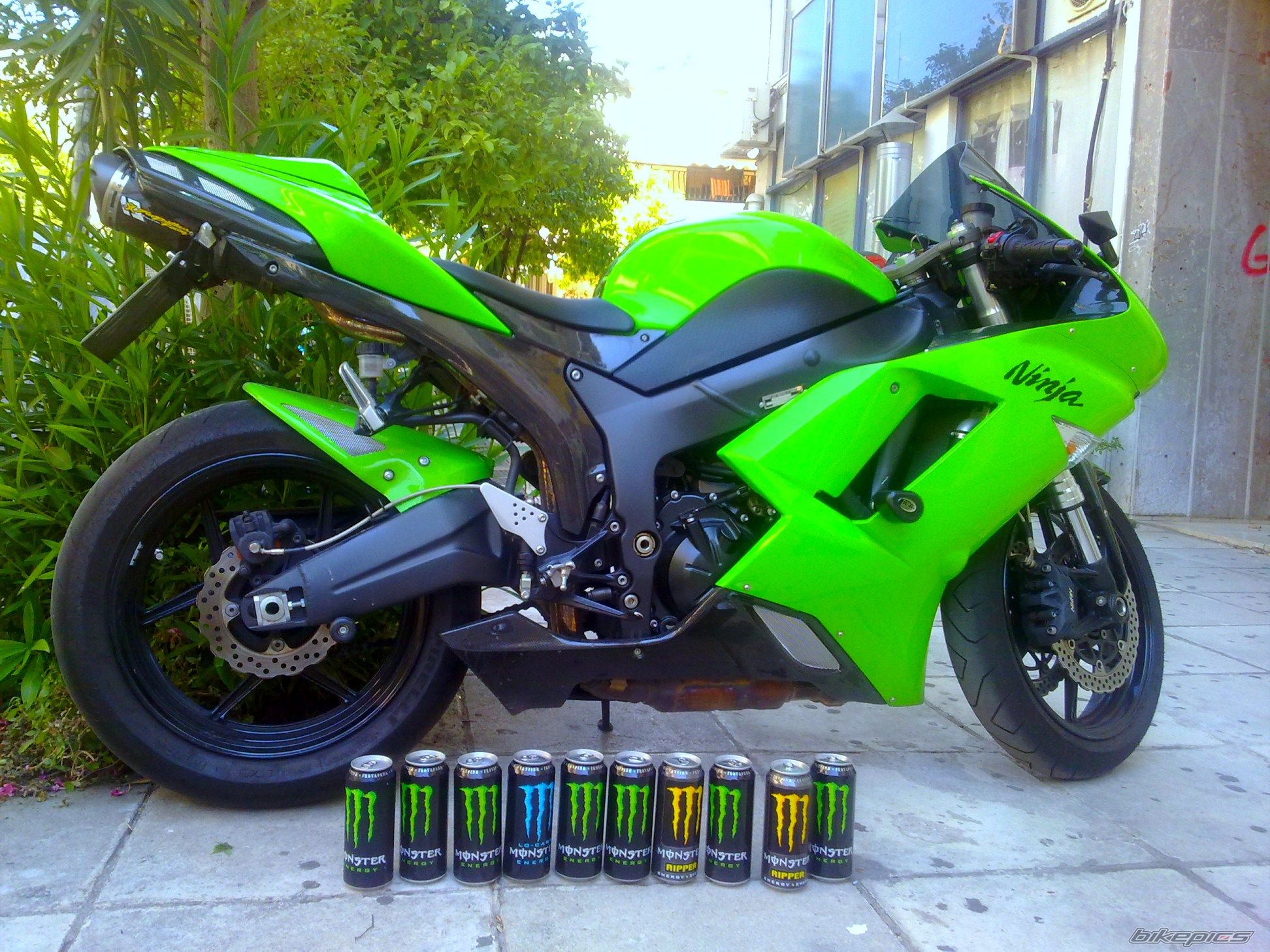 Bike Photo 2362598