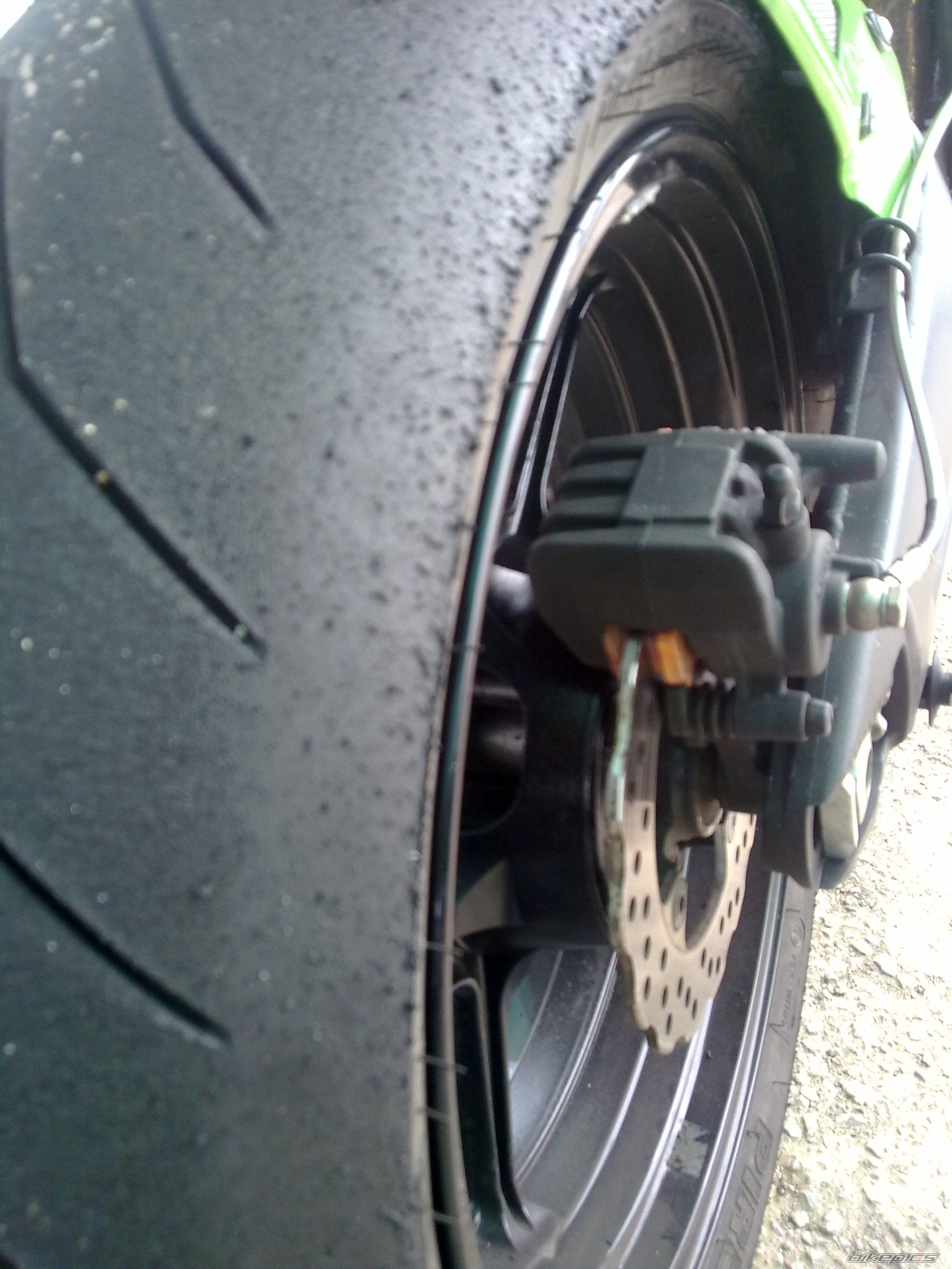 Bike Photo 2362599