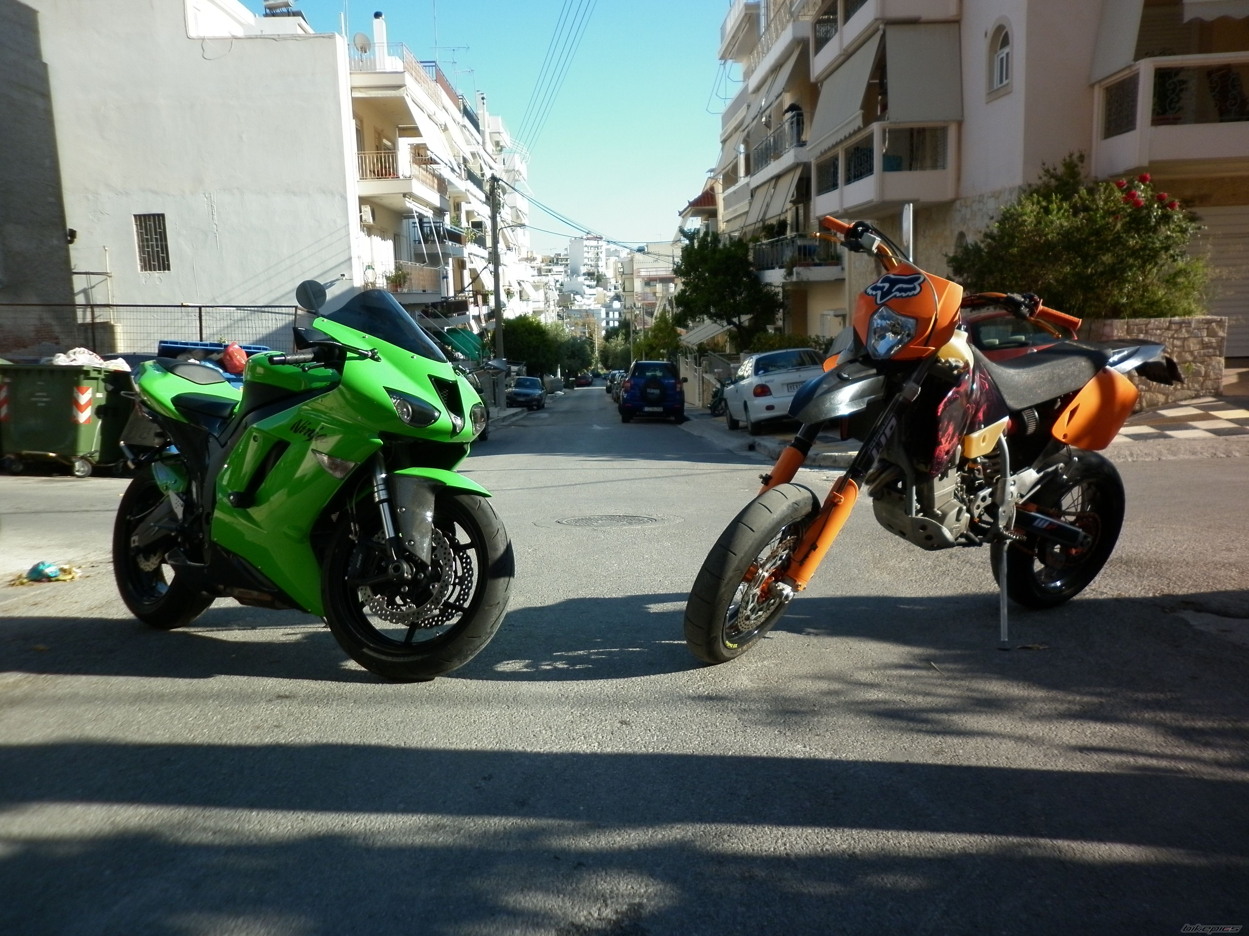 Bike Photo 2362600