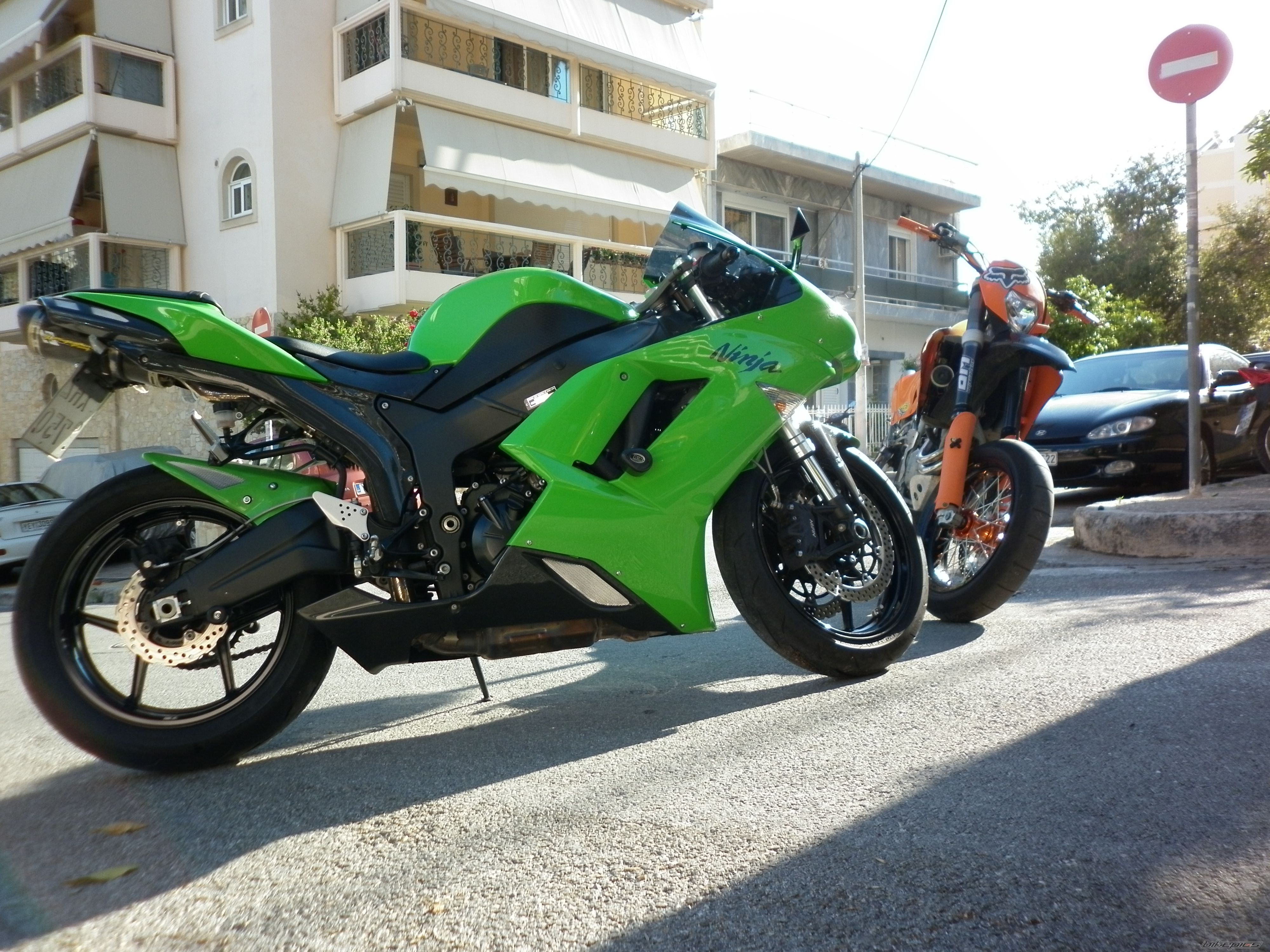 Bike Photo 2362601