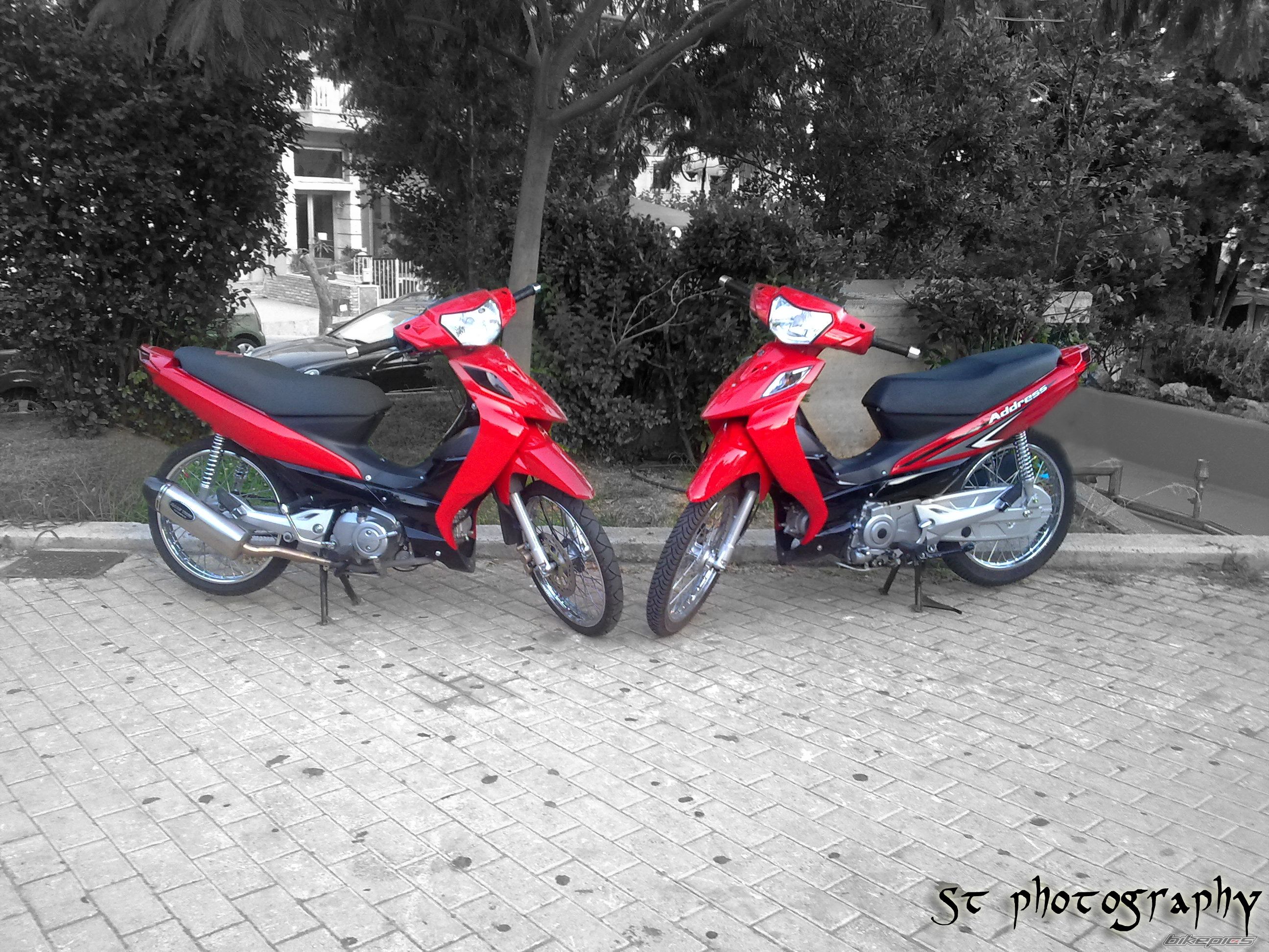 Photo 2362602