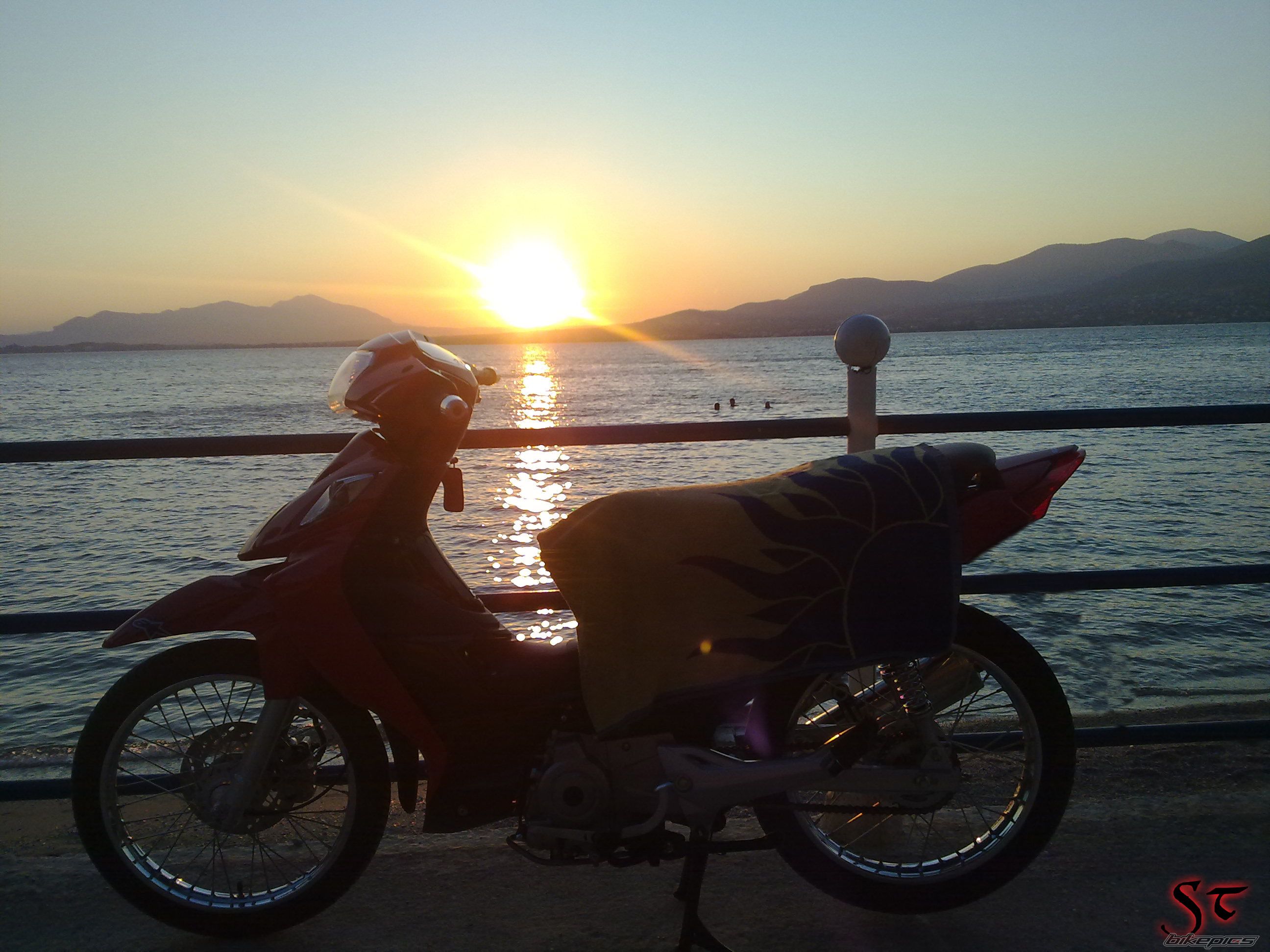 Photo 2362603
