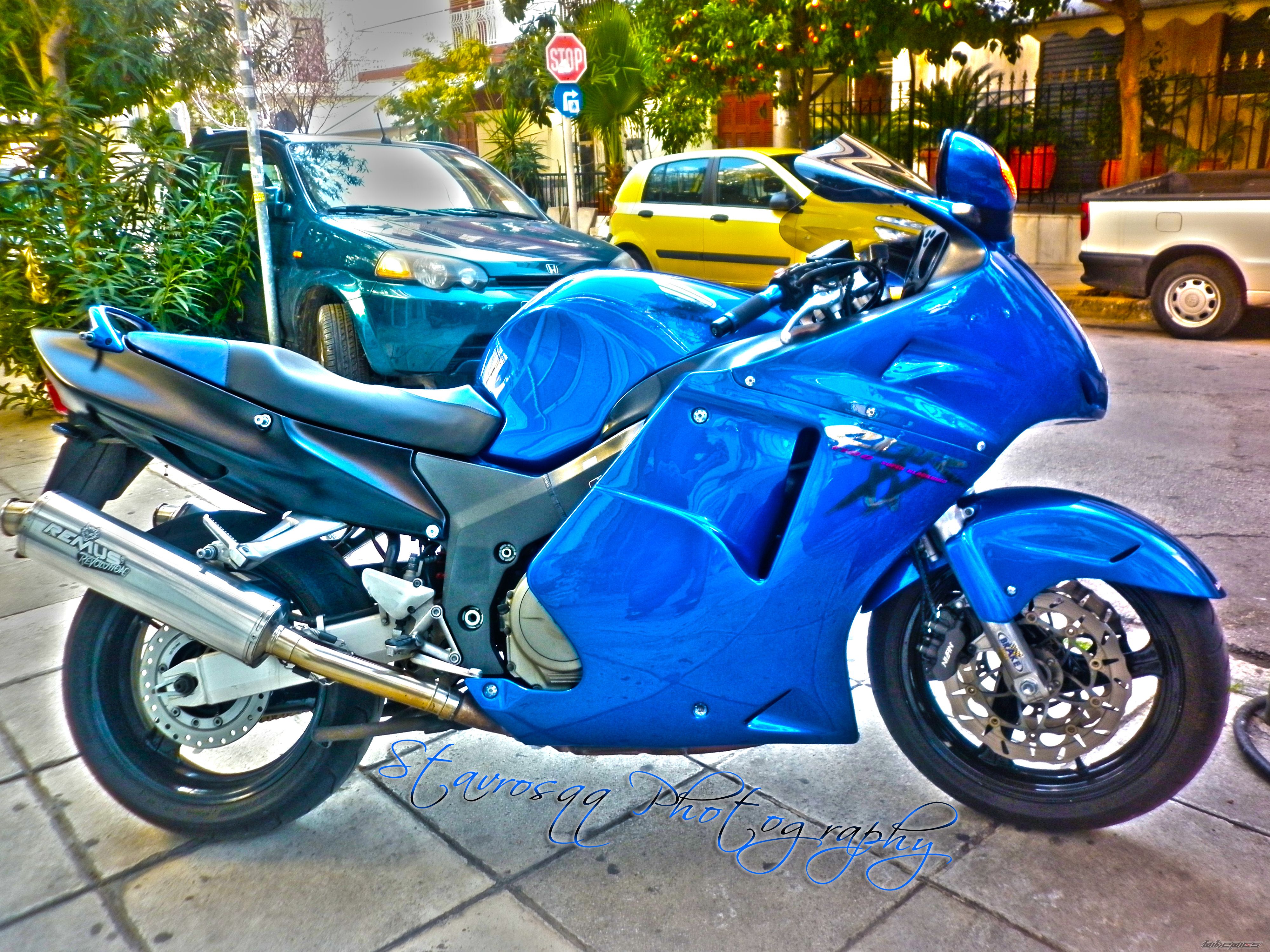 Bike Photo 2362605