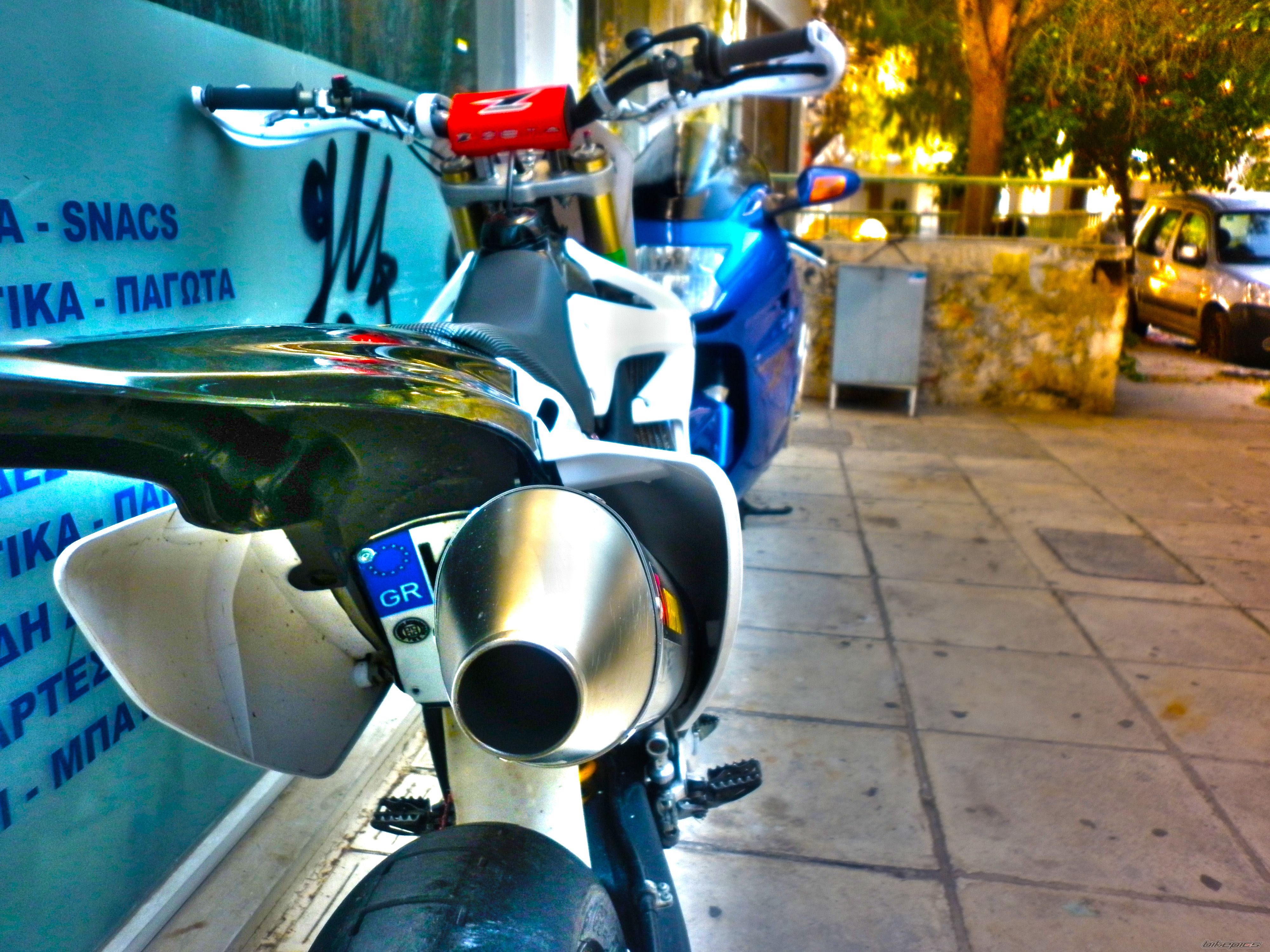 Bike Photo 2362606