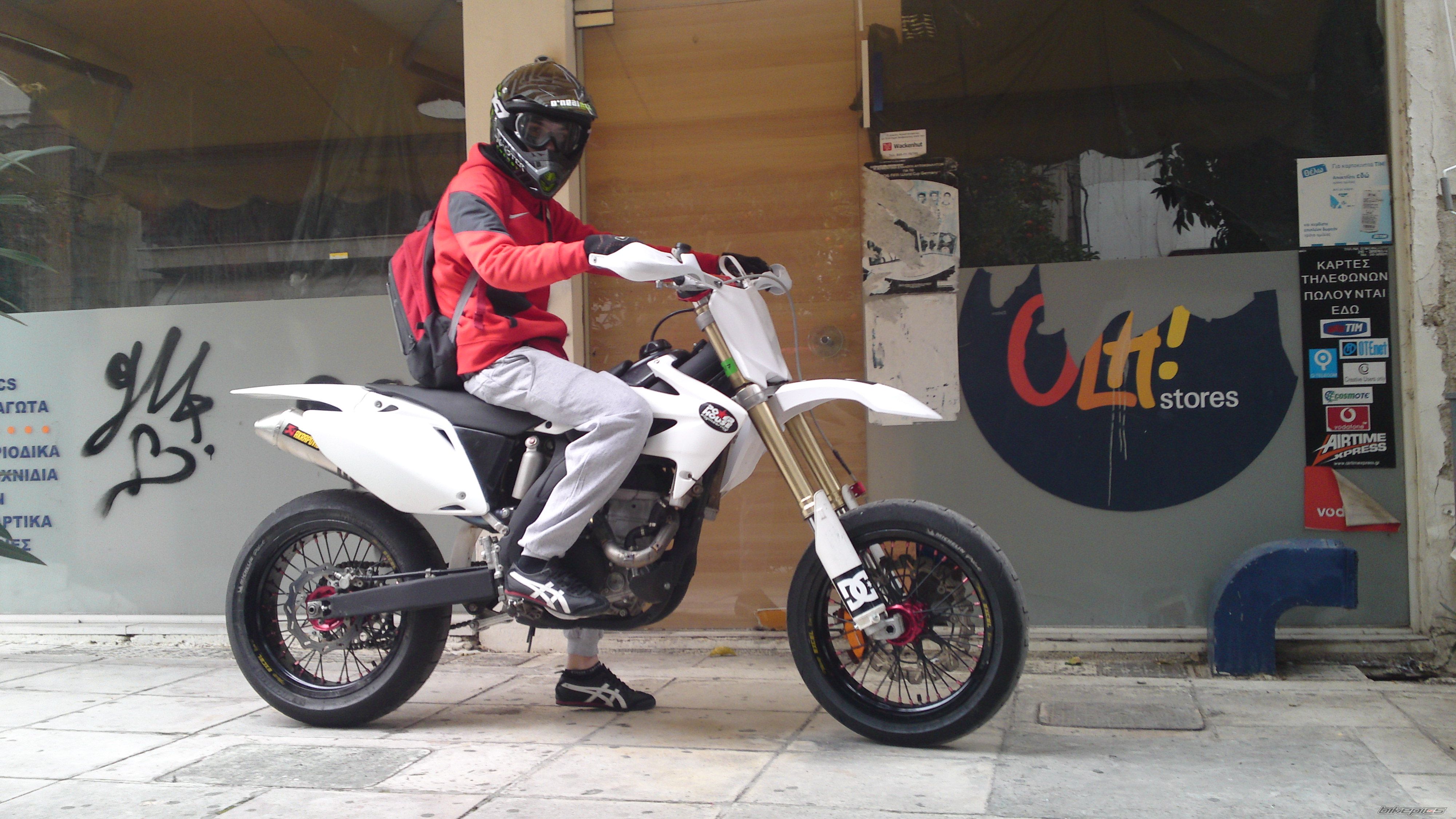 Bike Photo 2362607