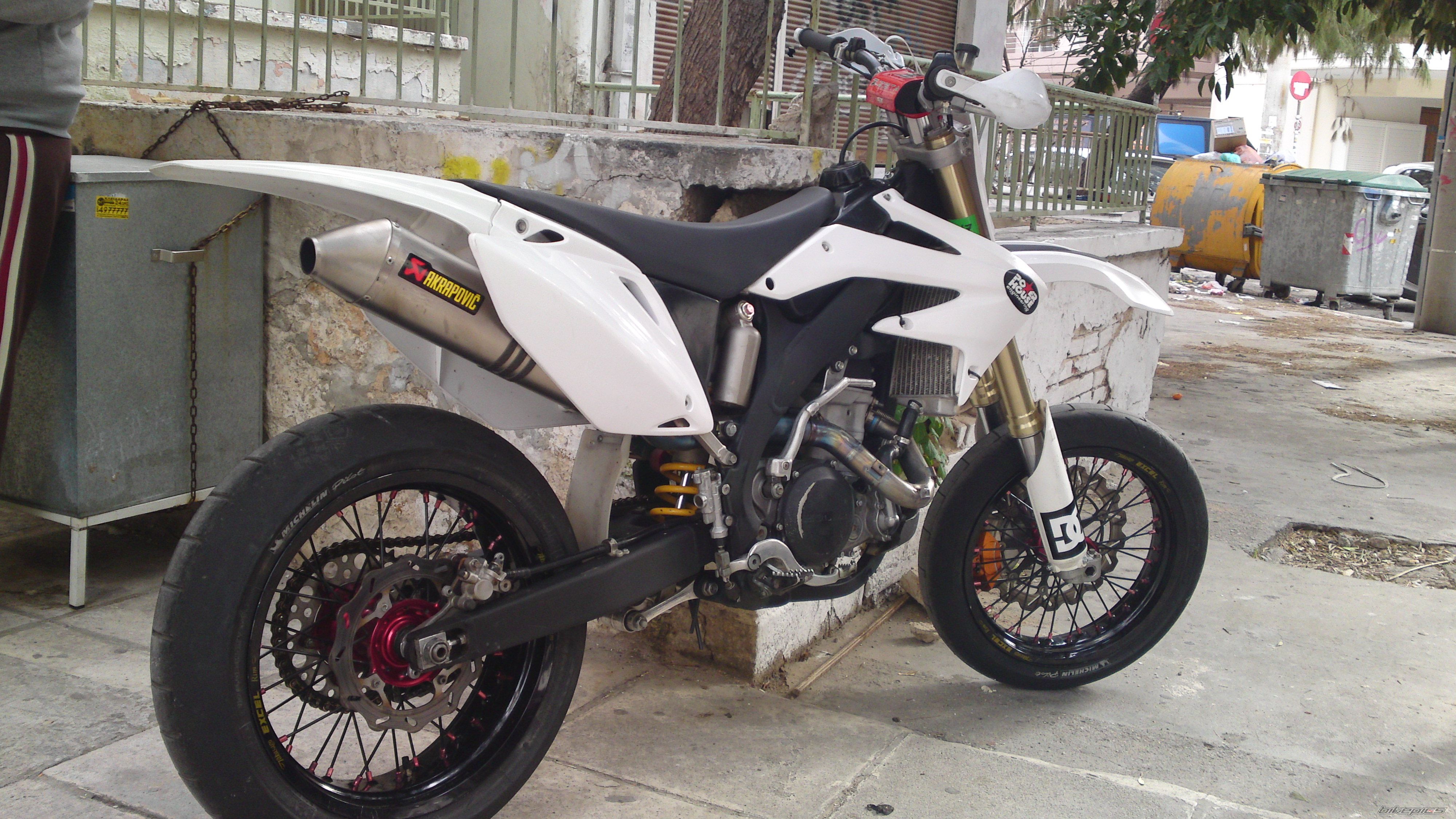 Bike Photo 2362608