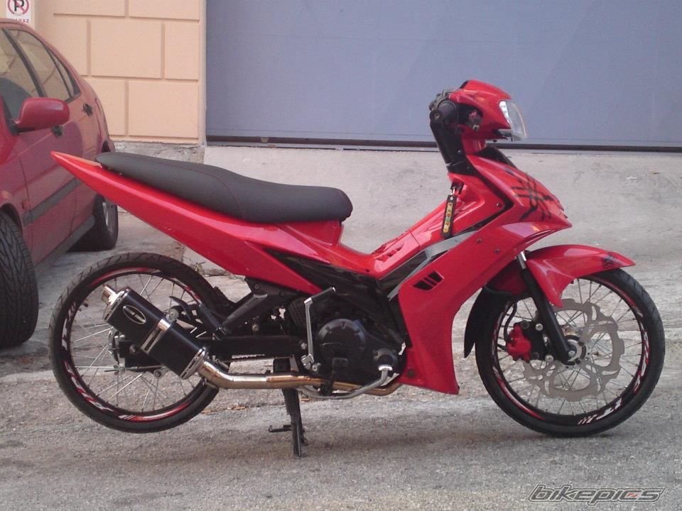 Photo 2362609
