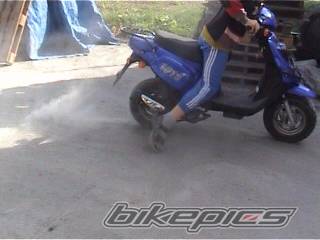 Bike Photo 236261