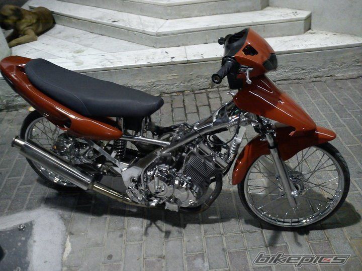 Photo 2362610