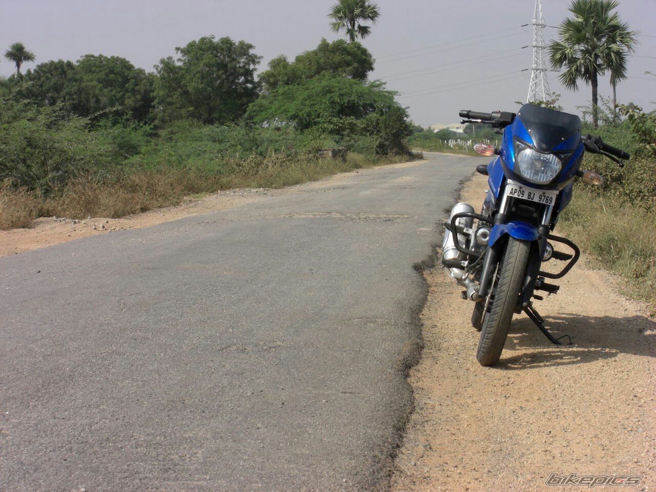 Photo 2362612