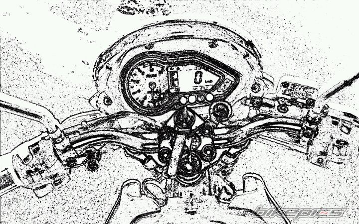 Photo 2362619