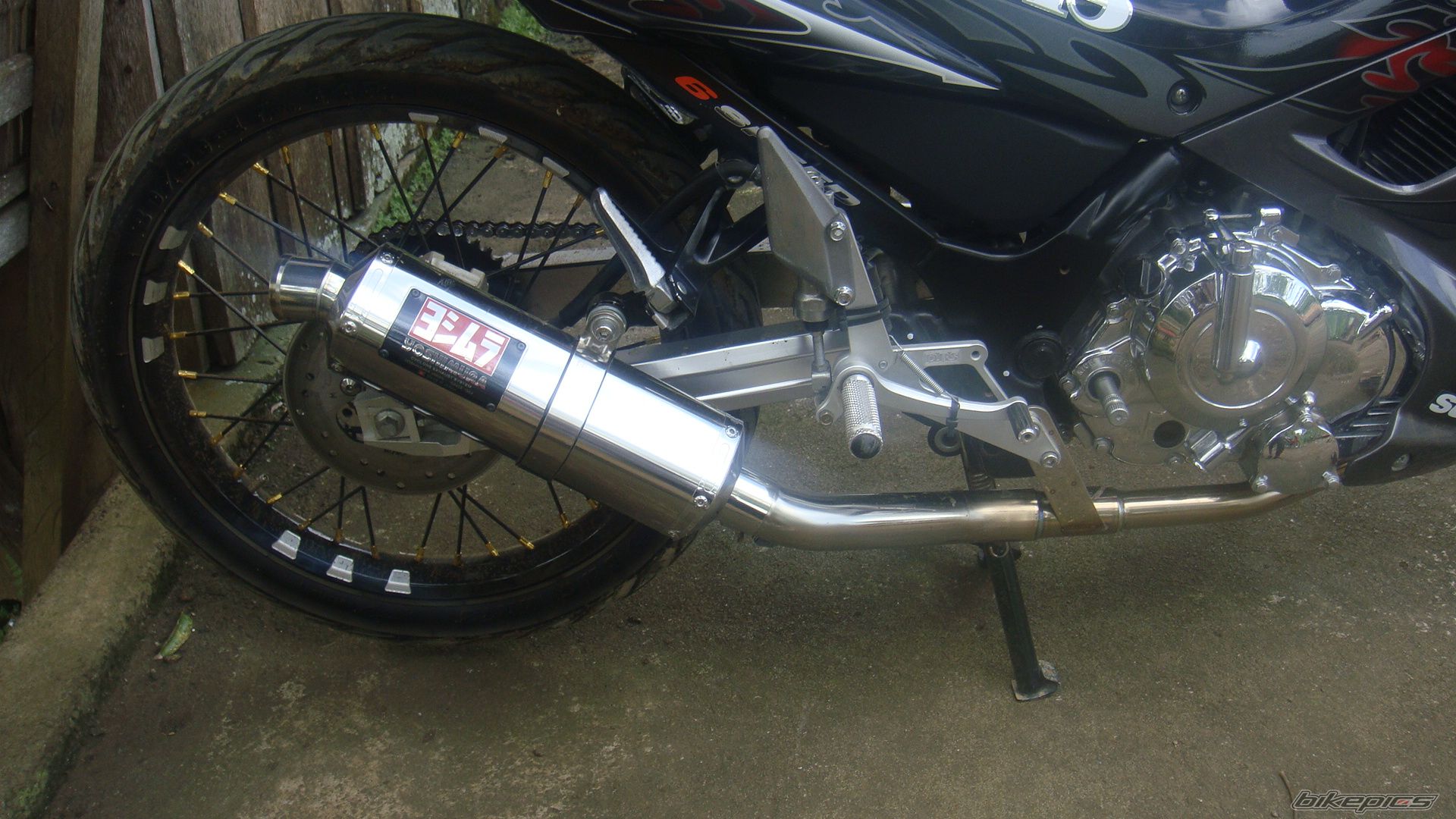 Bike Photo 2362621