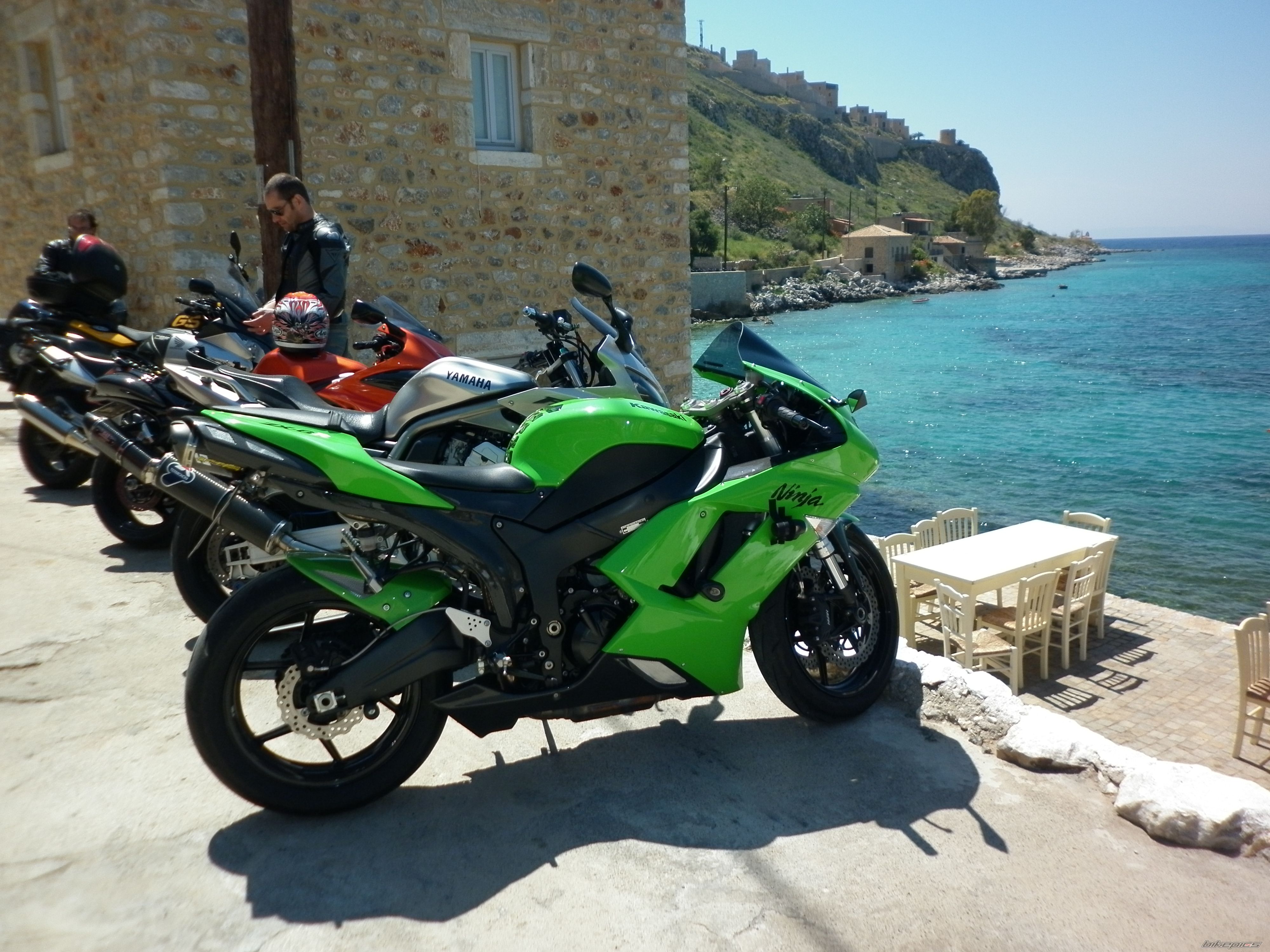 Bike Photo 2362623