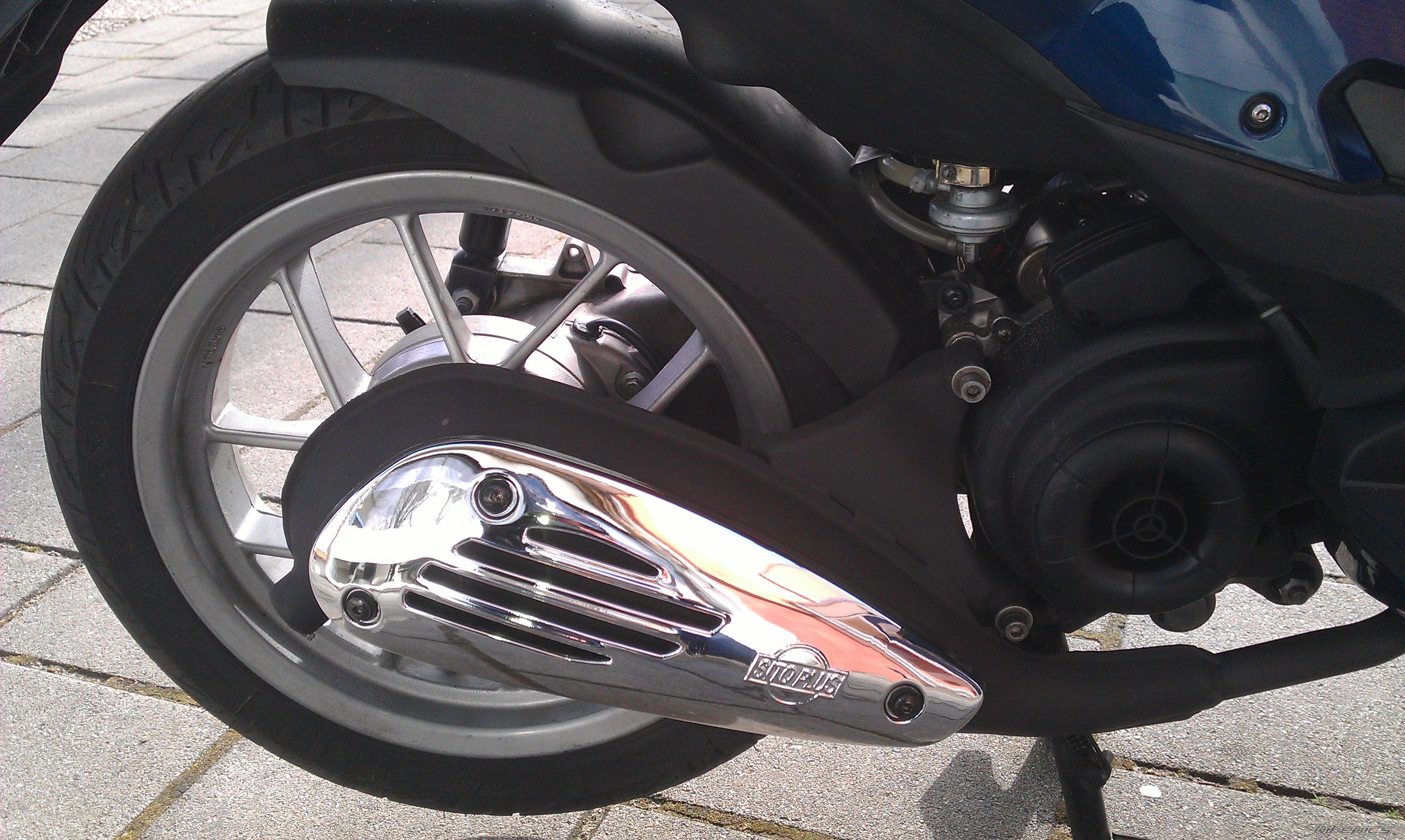 Photo 2362625