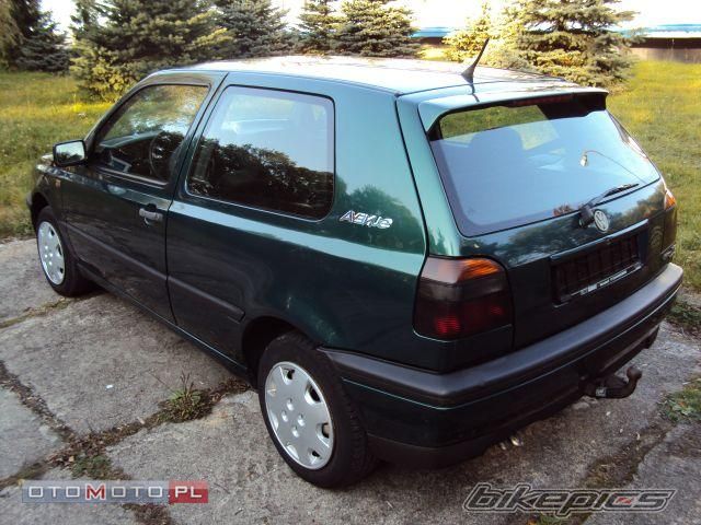 Photo 2362628