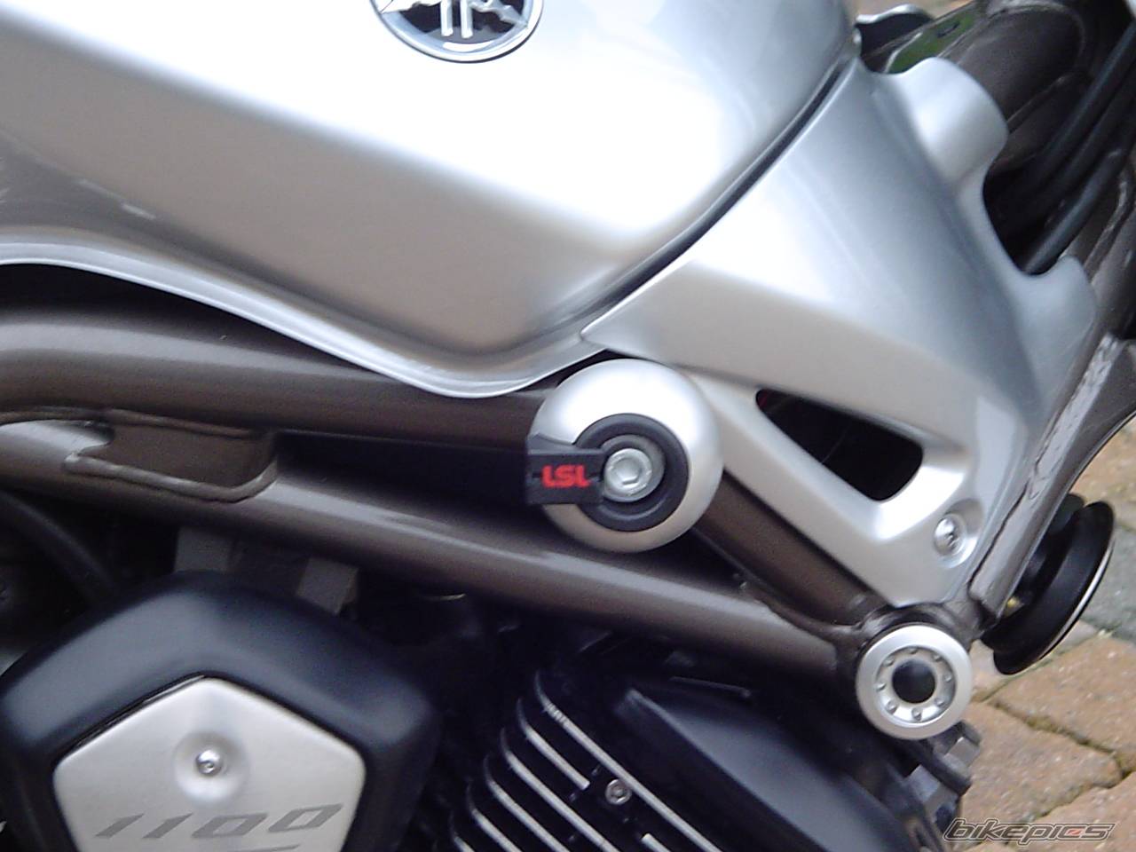 Bike Photo 236263