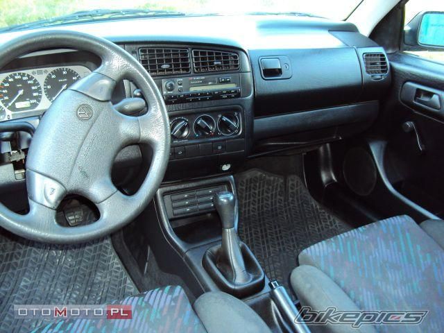 Photo 2362632