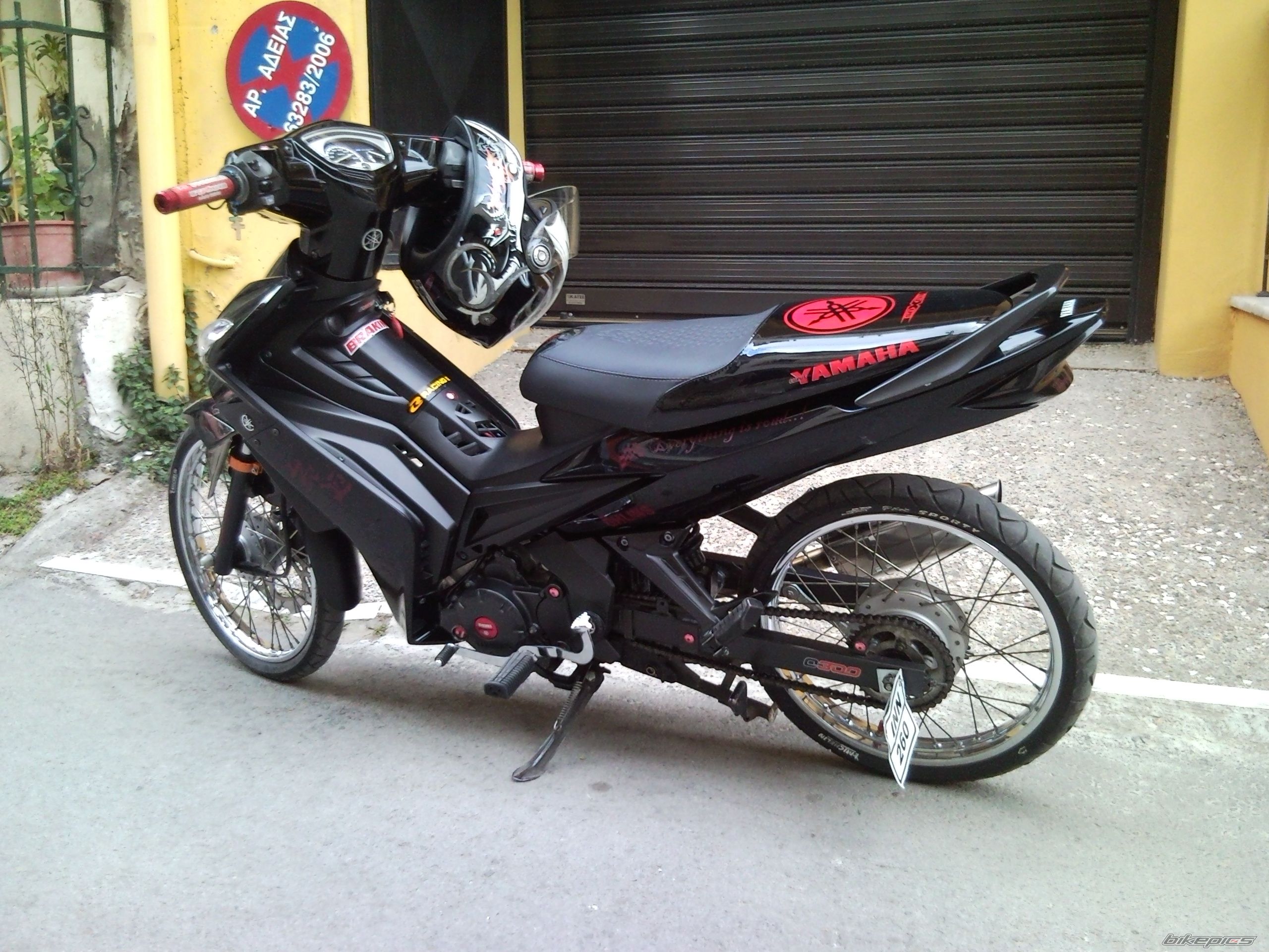 Photo 2362635