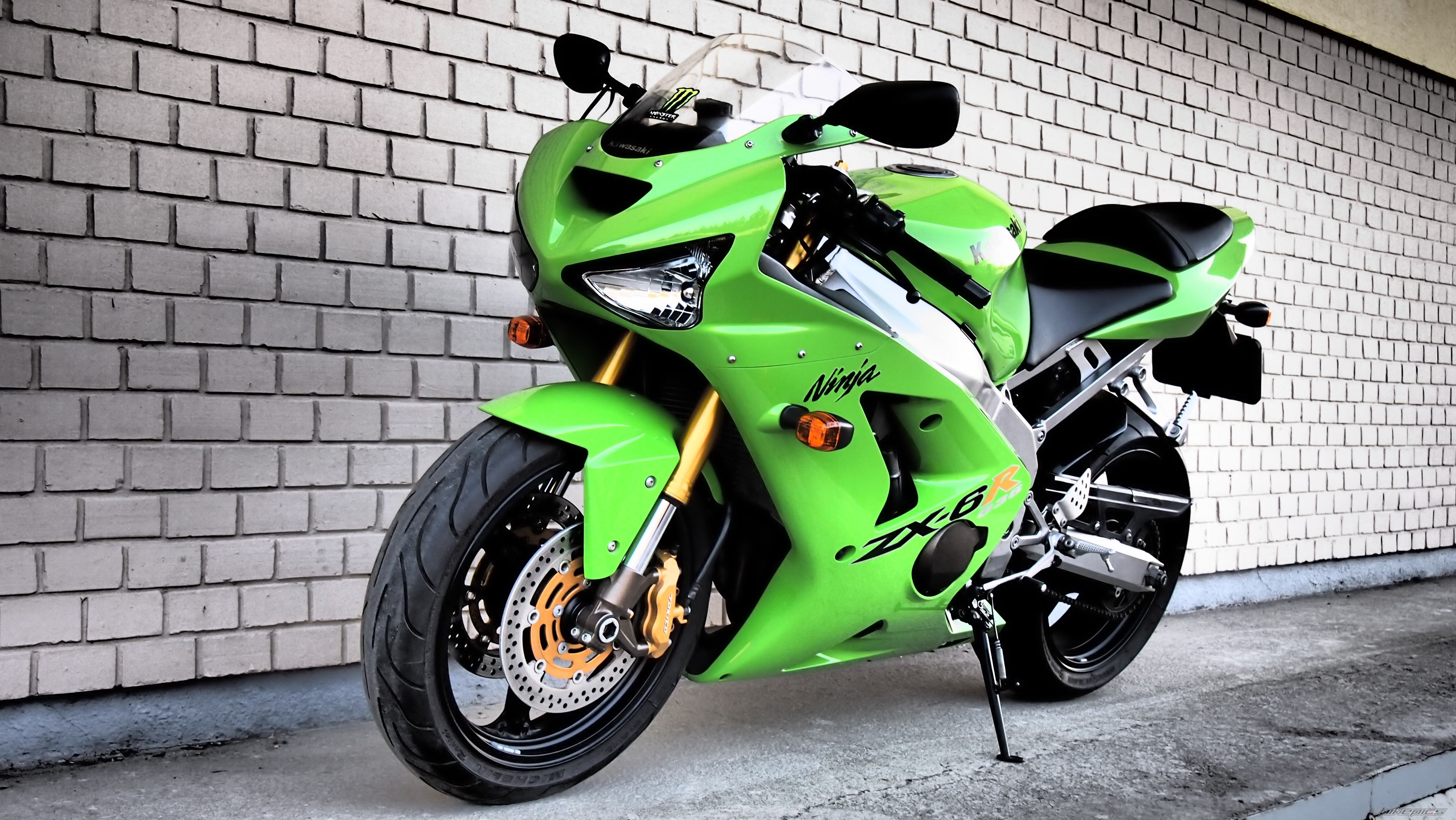 Bike Photo 2362637