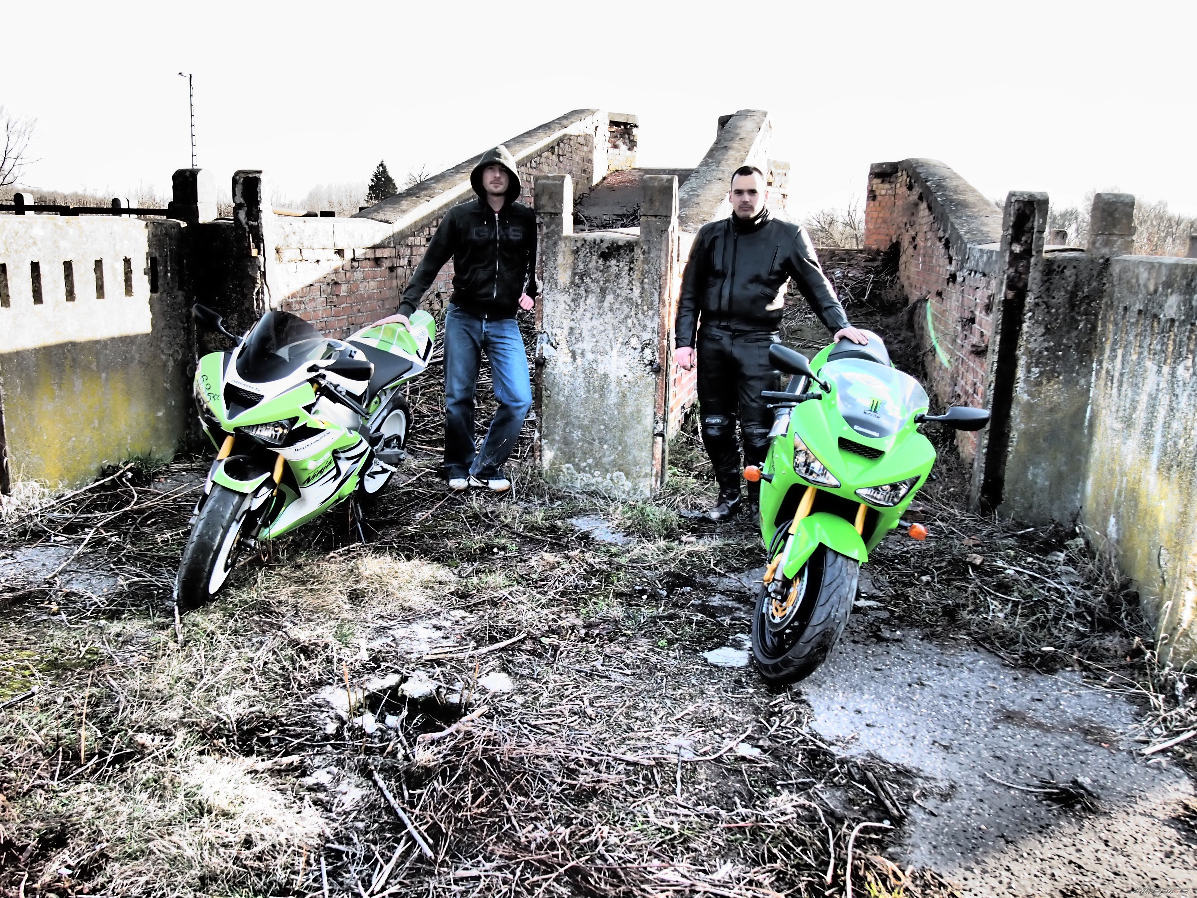 Bike Photo 2362638